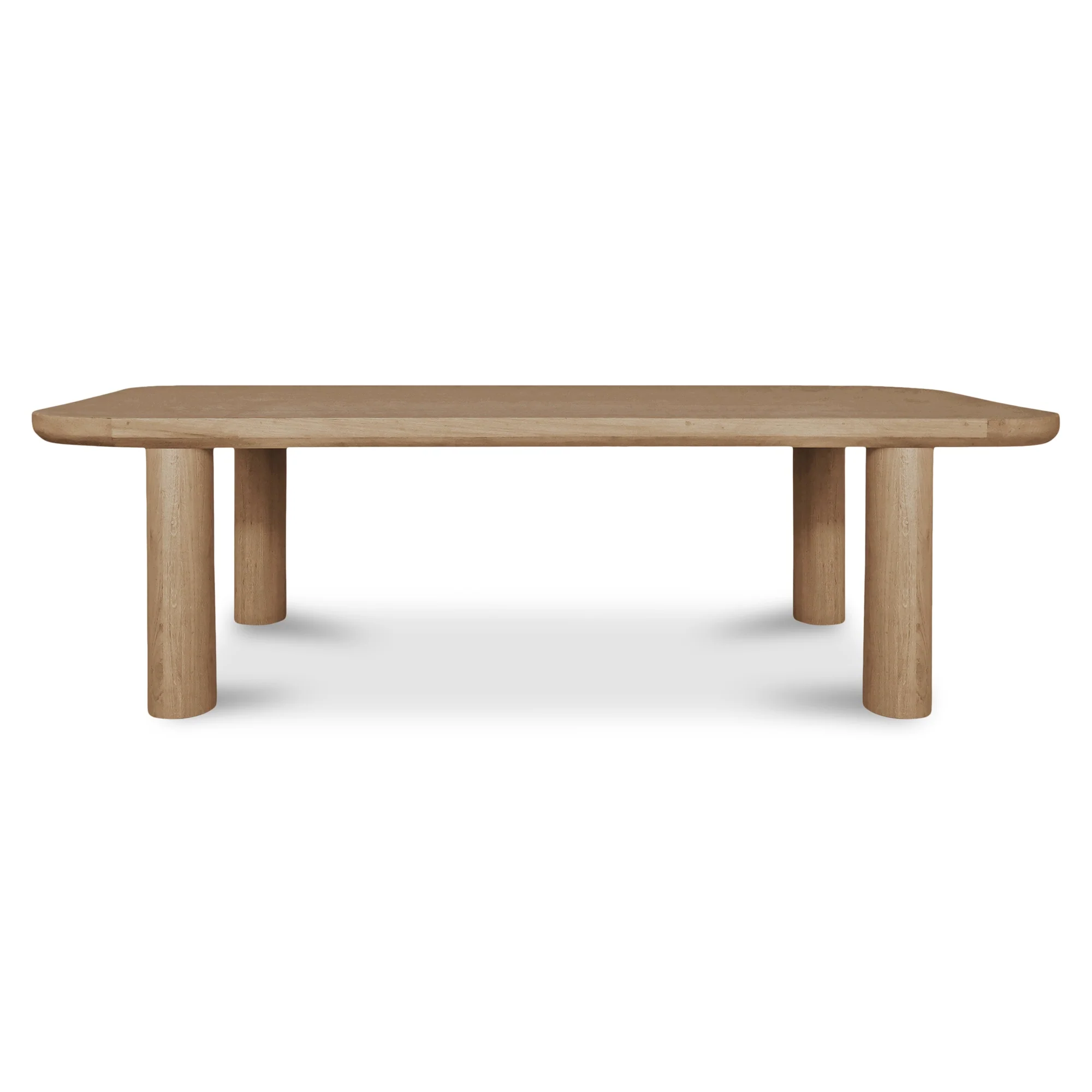 Anders Dining Table - Image 4