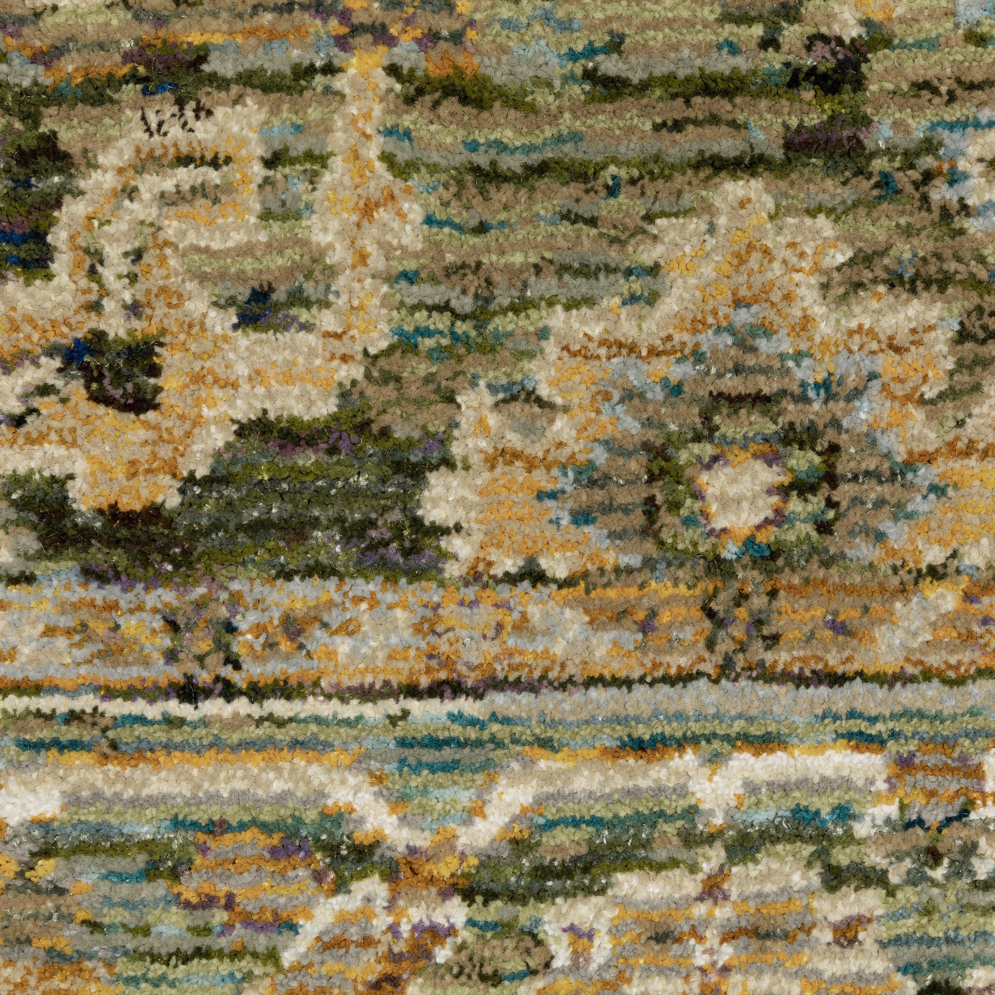 Andorra 2417B - Image 12