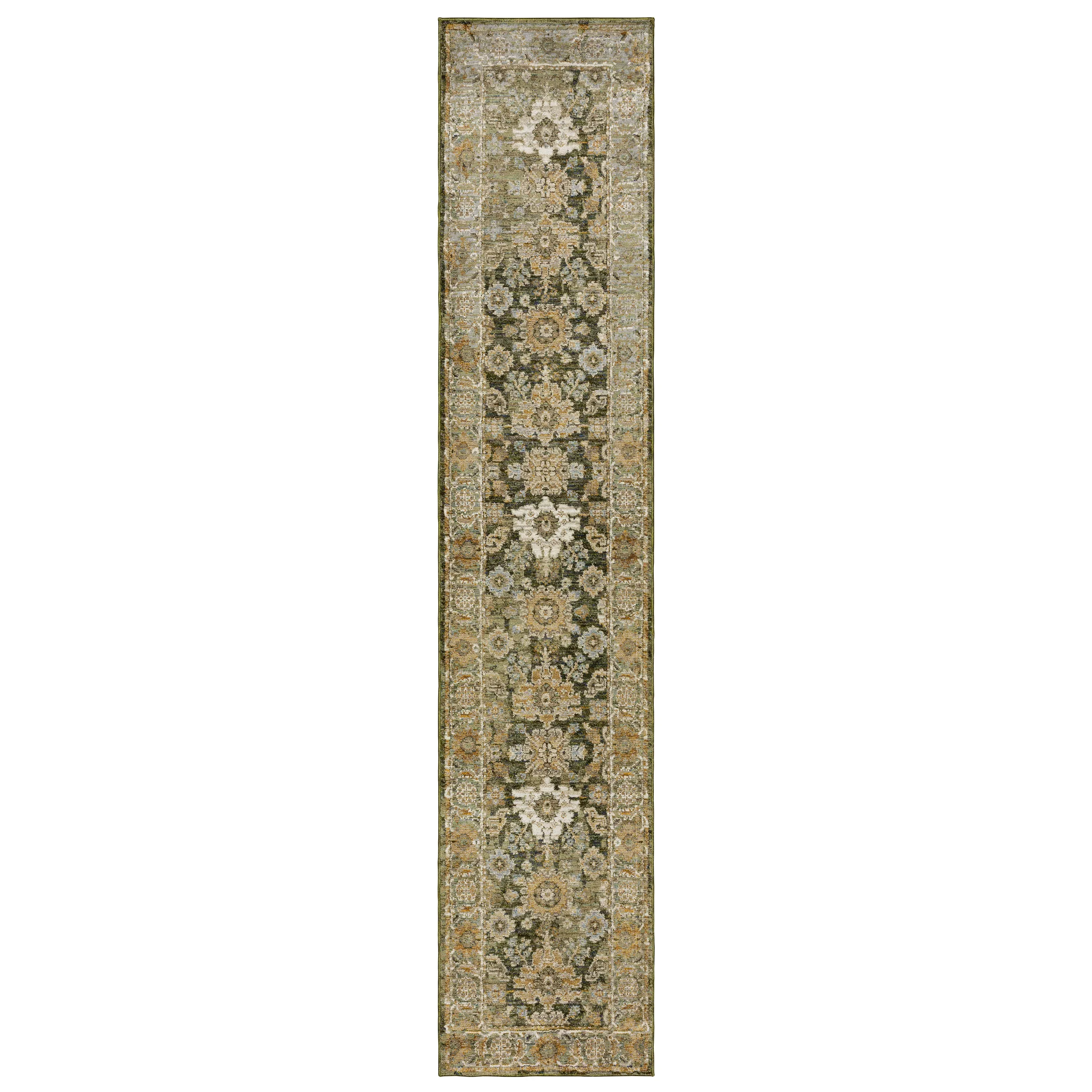 Andorra 2417B - Image 4