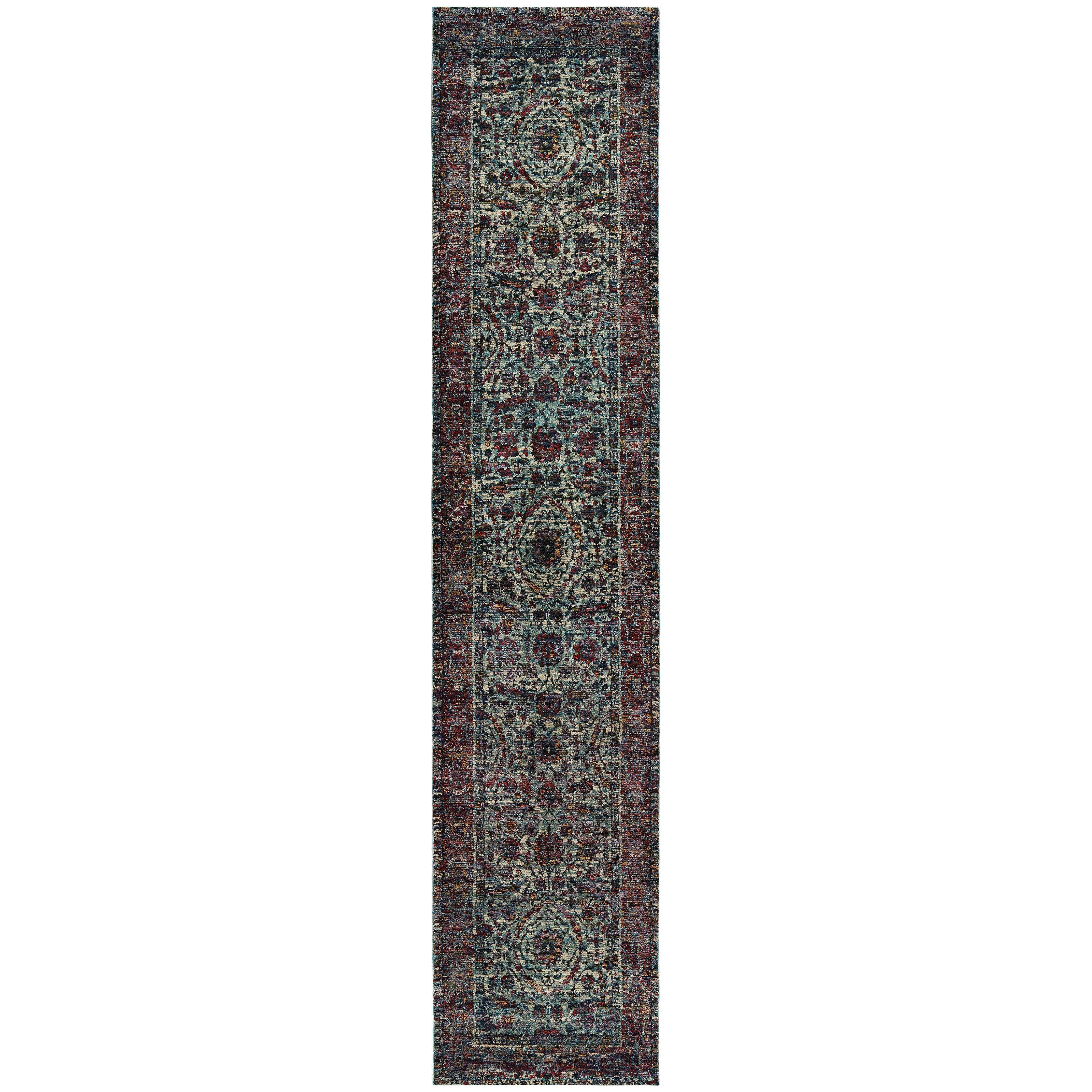 Andorra 6846B - Image 3
