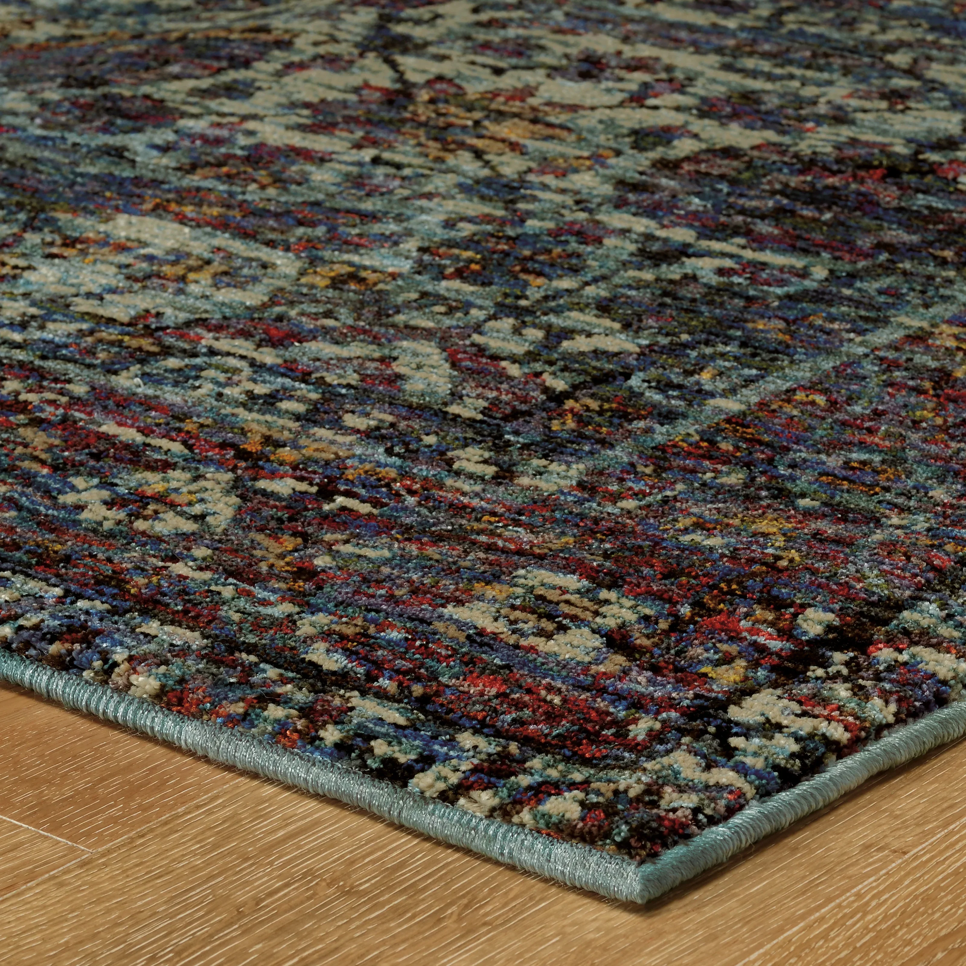 Andorra 6846B - Image 4