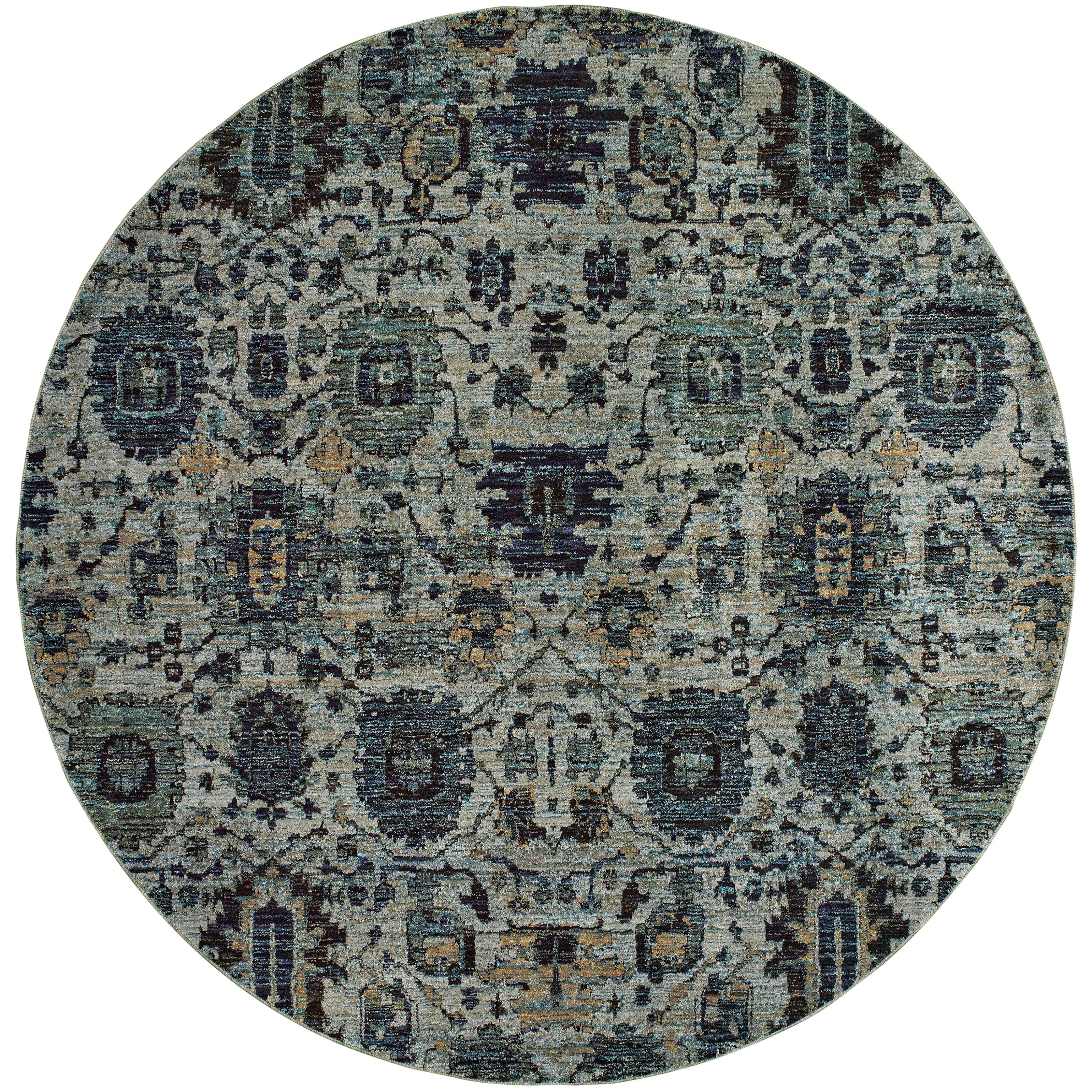 Andorra 7120A - Image 3