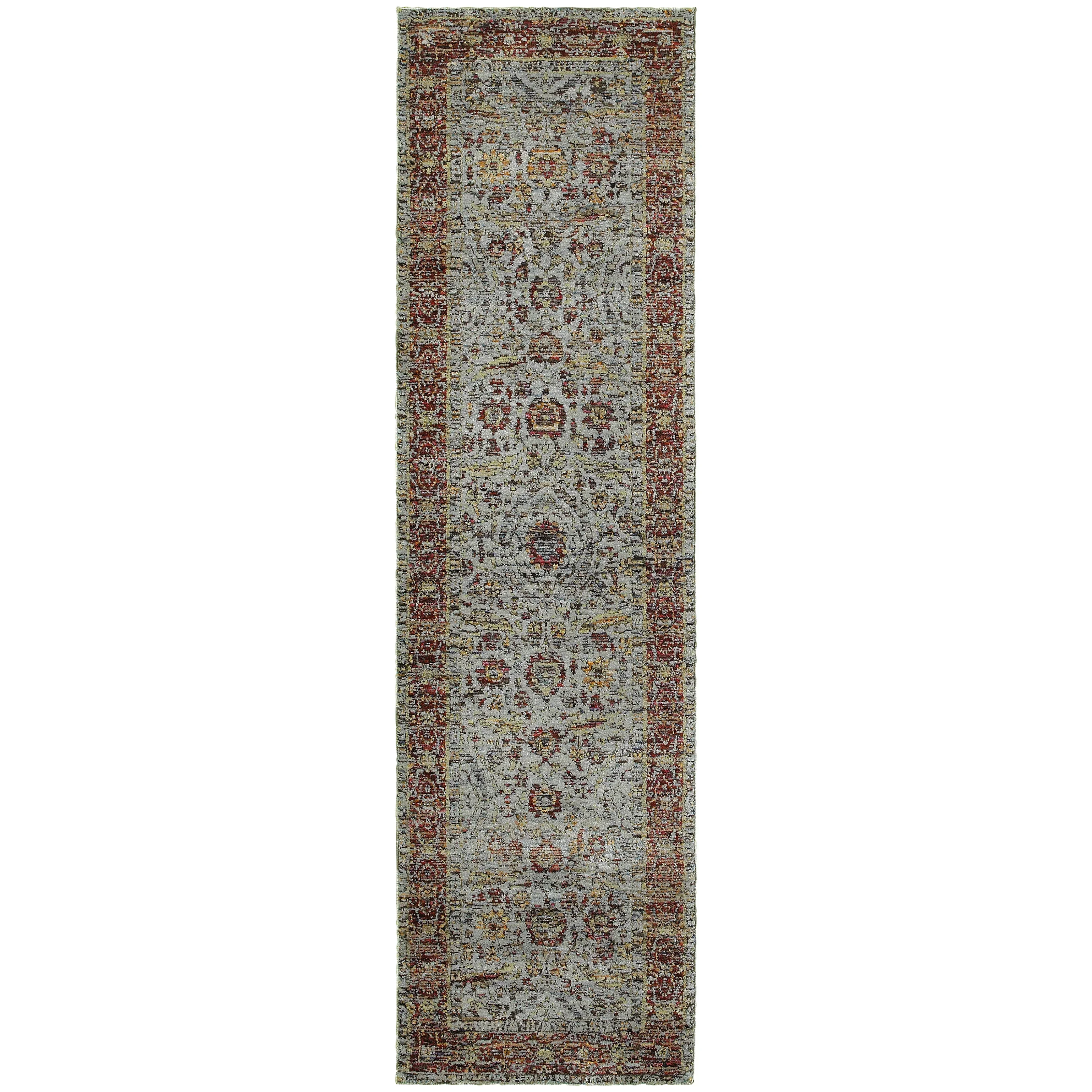 Andorra 7155A - Image 2
