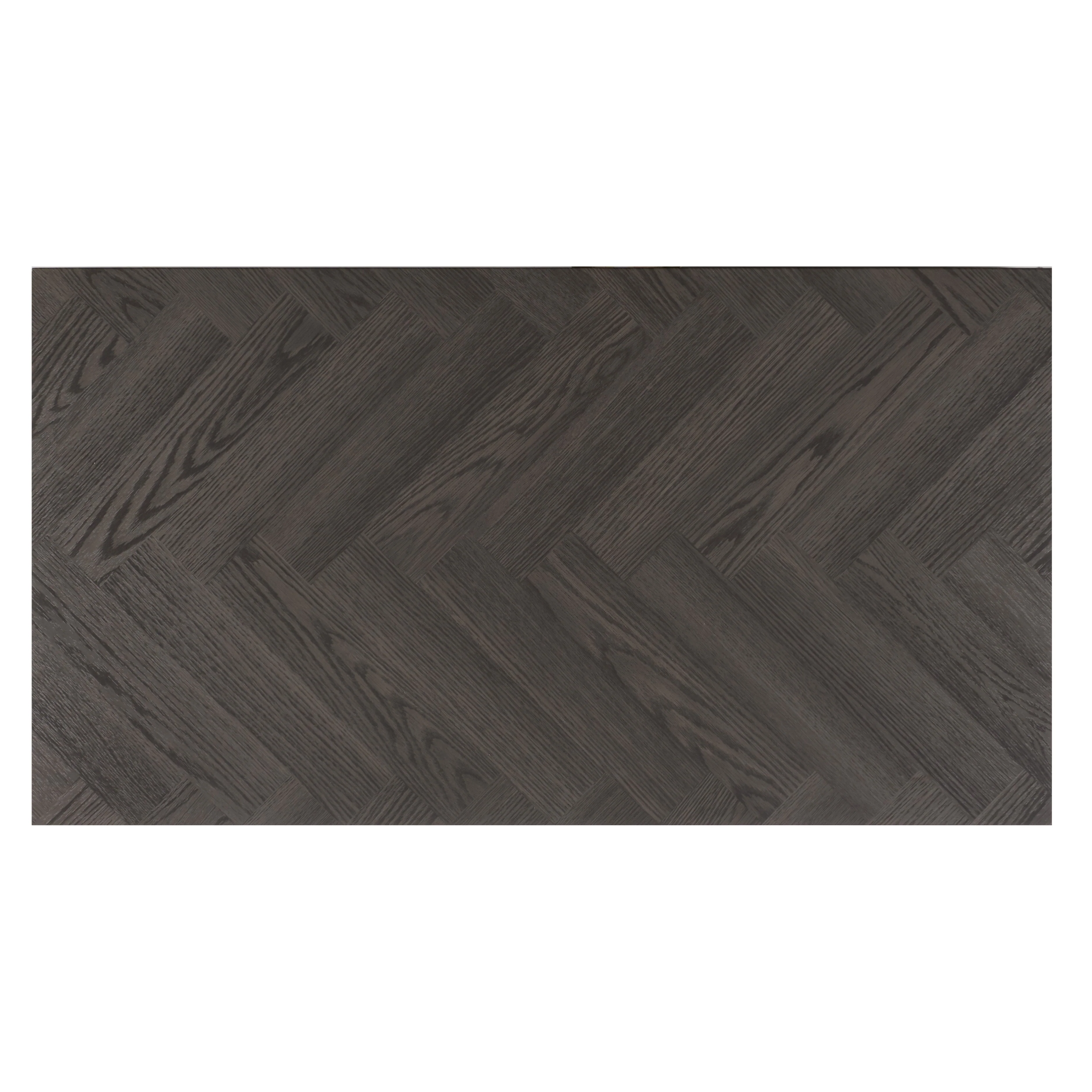Andra Coffee Table - Image 3