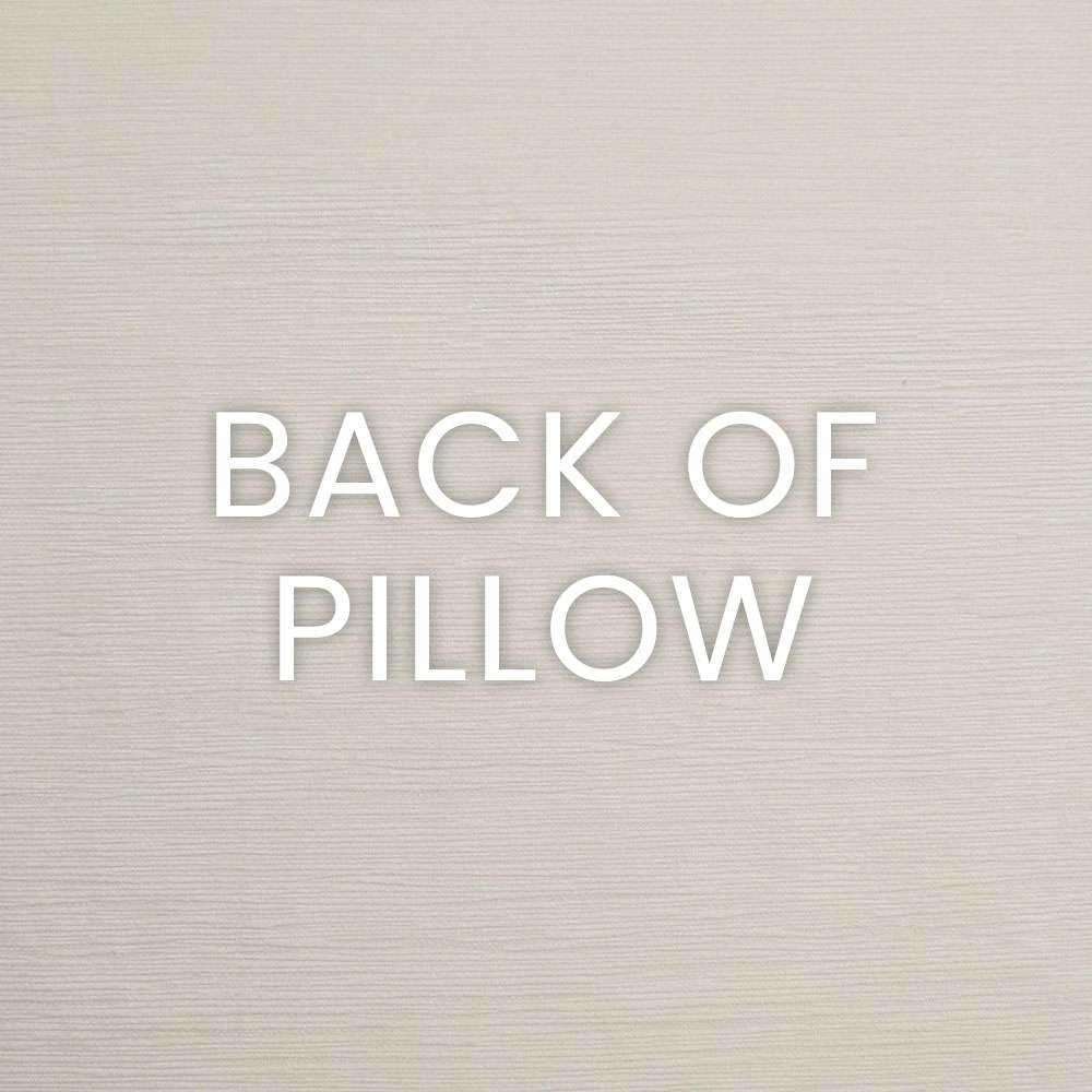 Andreozzi Pillow - Image 3