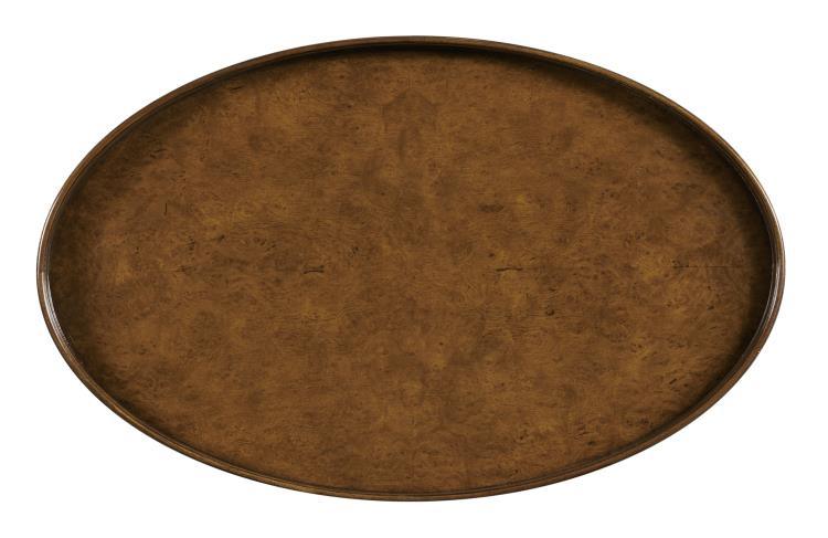 Andrews Chairside Table - Image 2