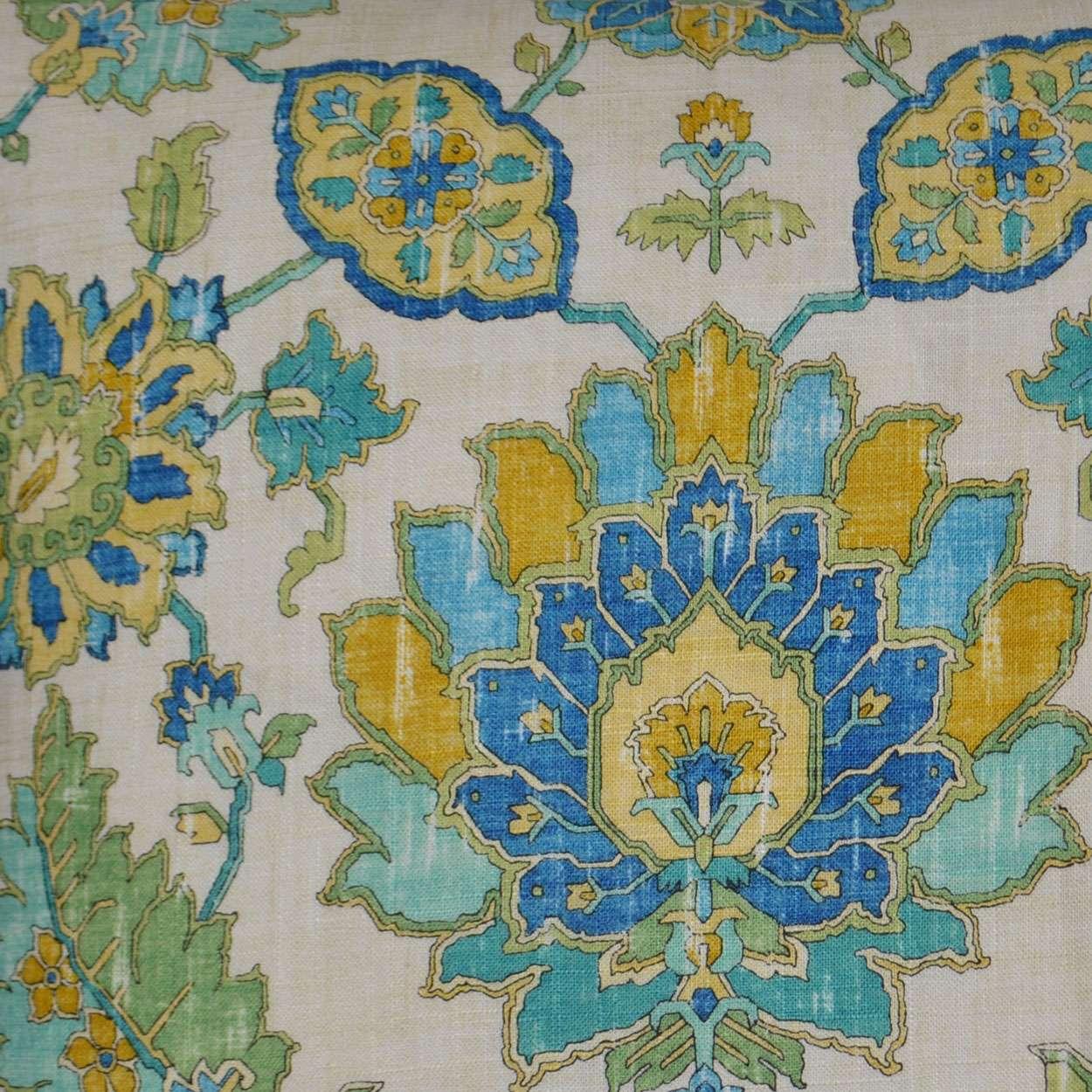 Andromeda Pillow - Image 2