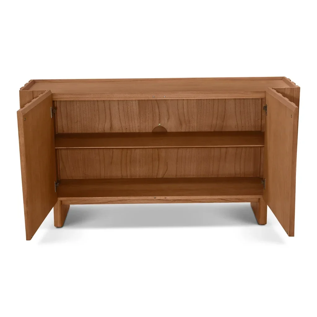 Anesa 62" Buffet - Image 3