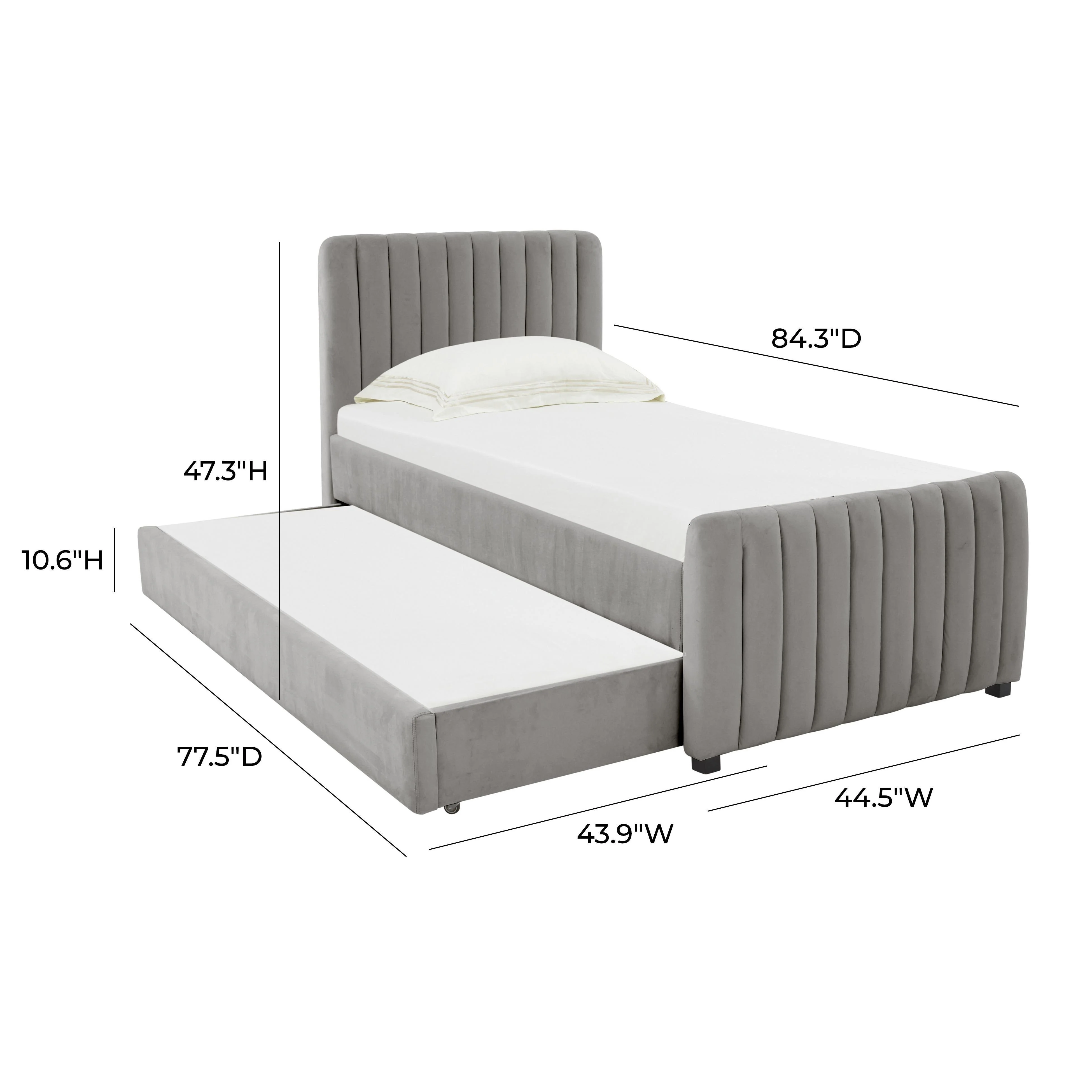 Angela Bed - Image 8