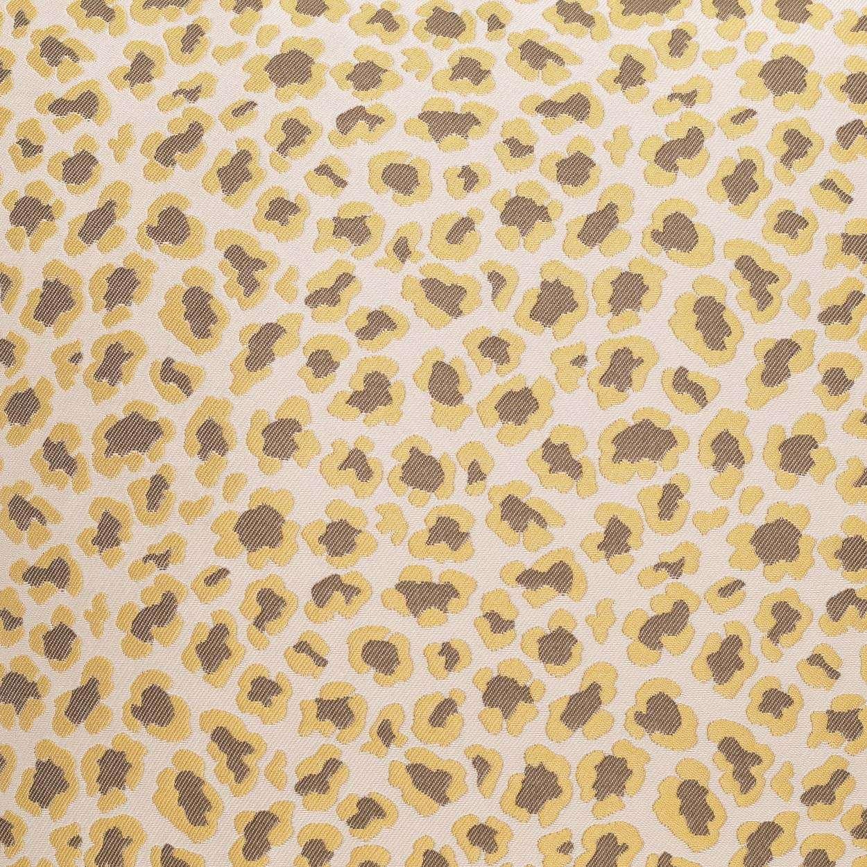 Angola Pillow - Image 2