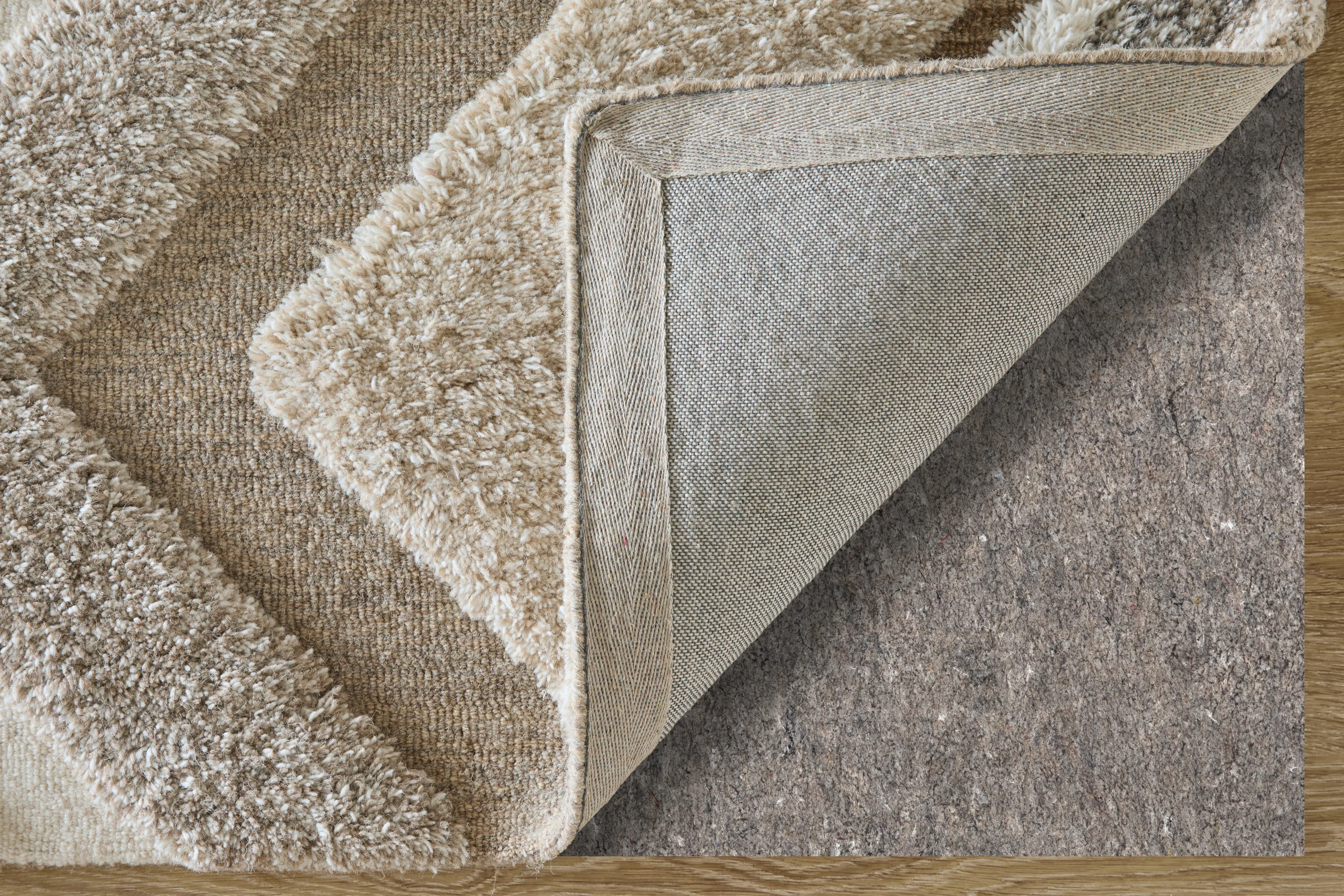 Anica Transitional Geometric - Image 3