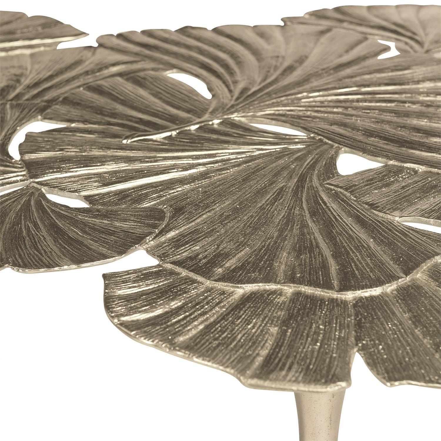 ANNABELLA COCKTAIL TABLE - Image 3