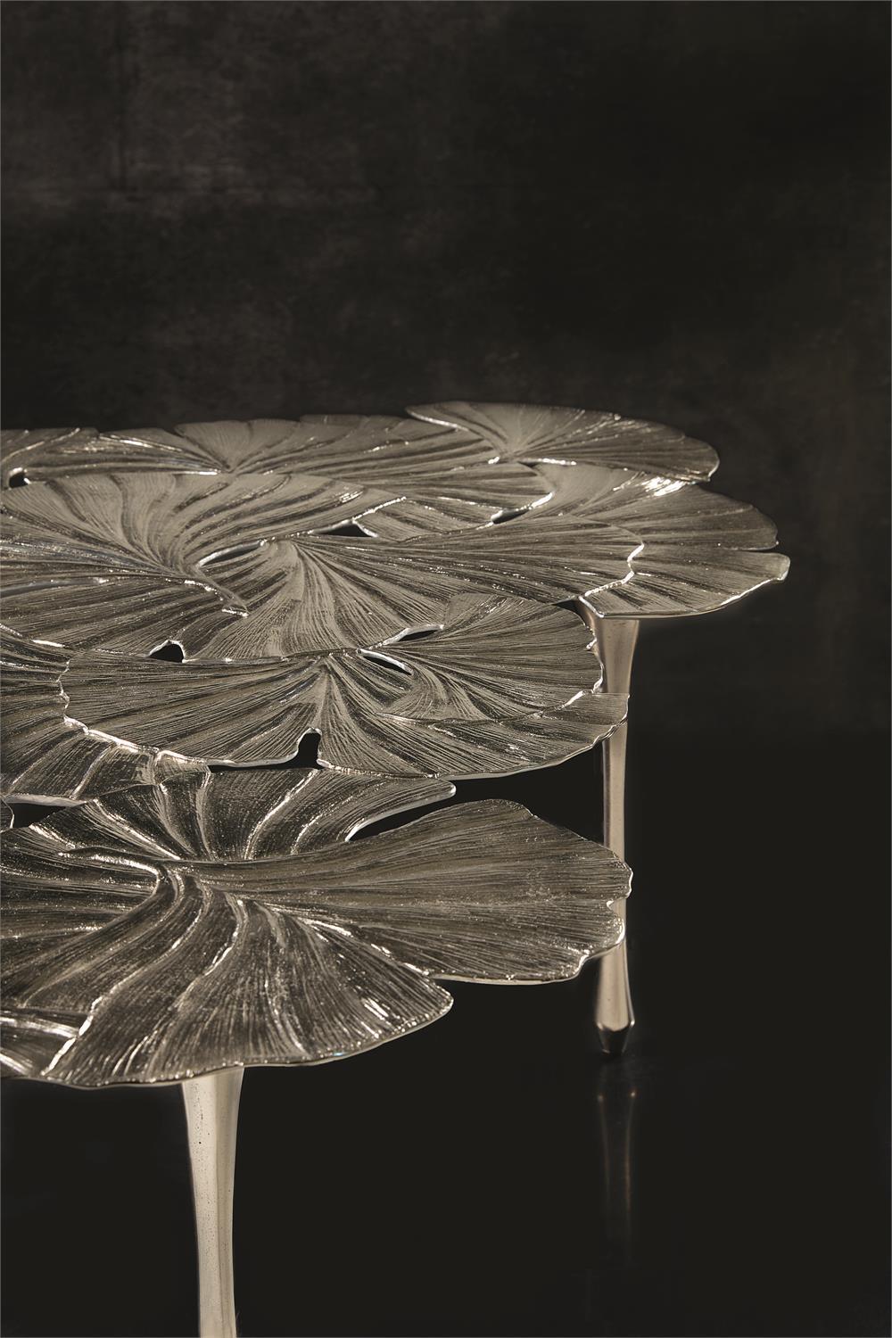 ANNABELLA COCKTAIL TABLE - Image 6