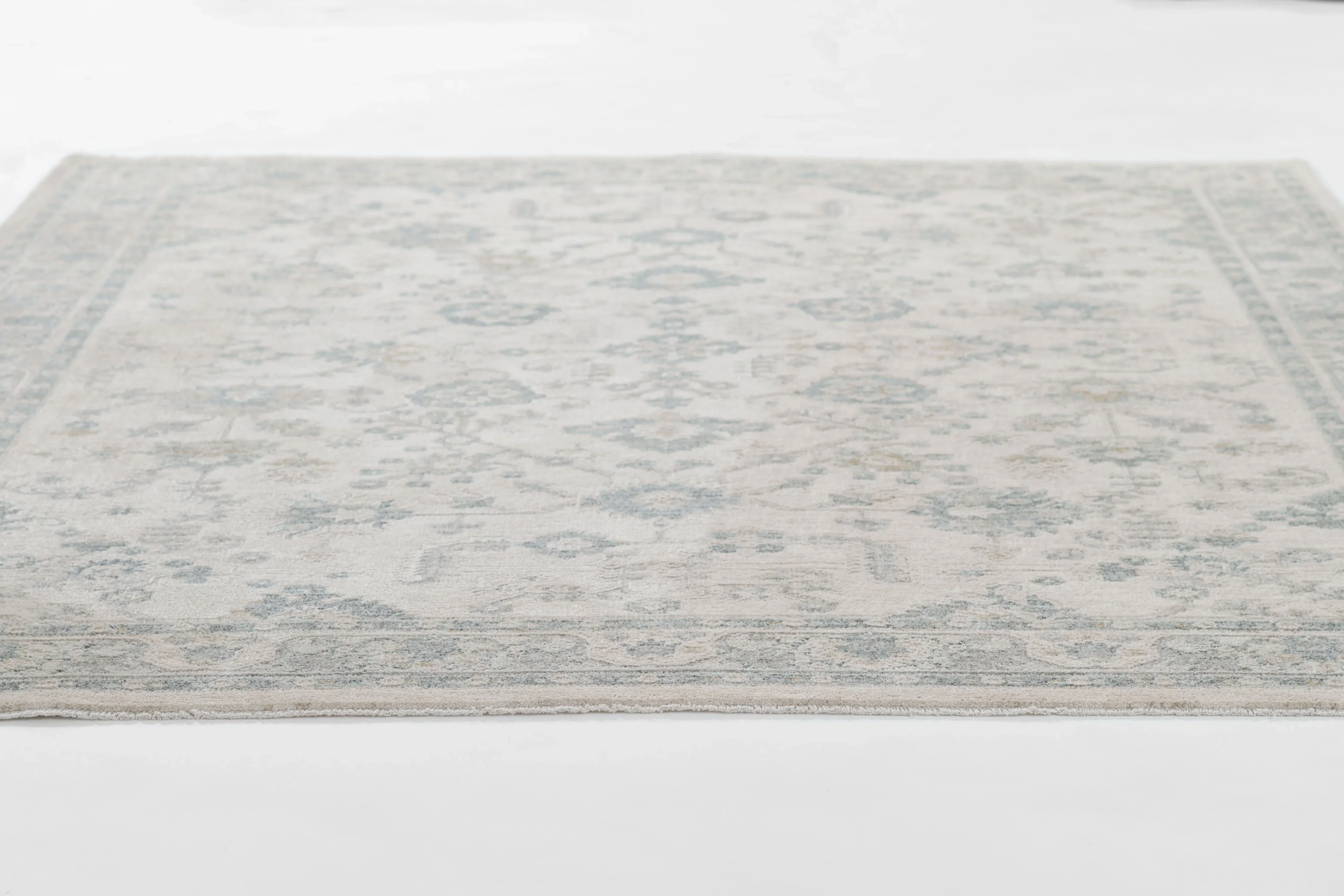 Ansel 1 Rug - Image 5