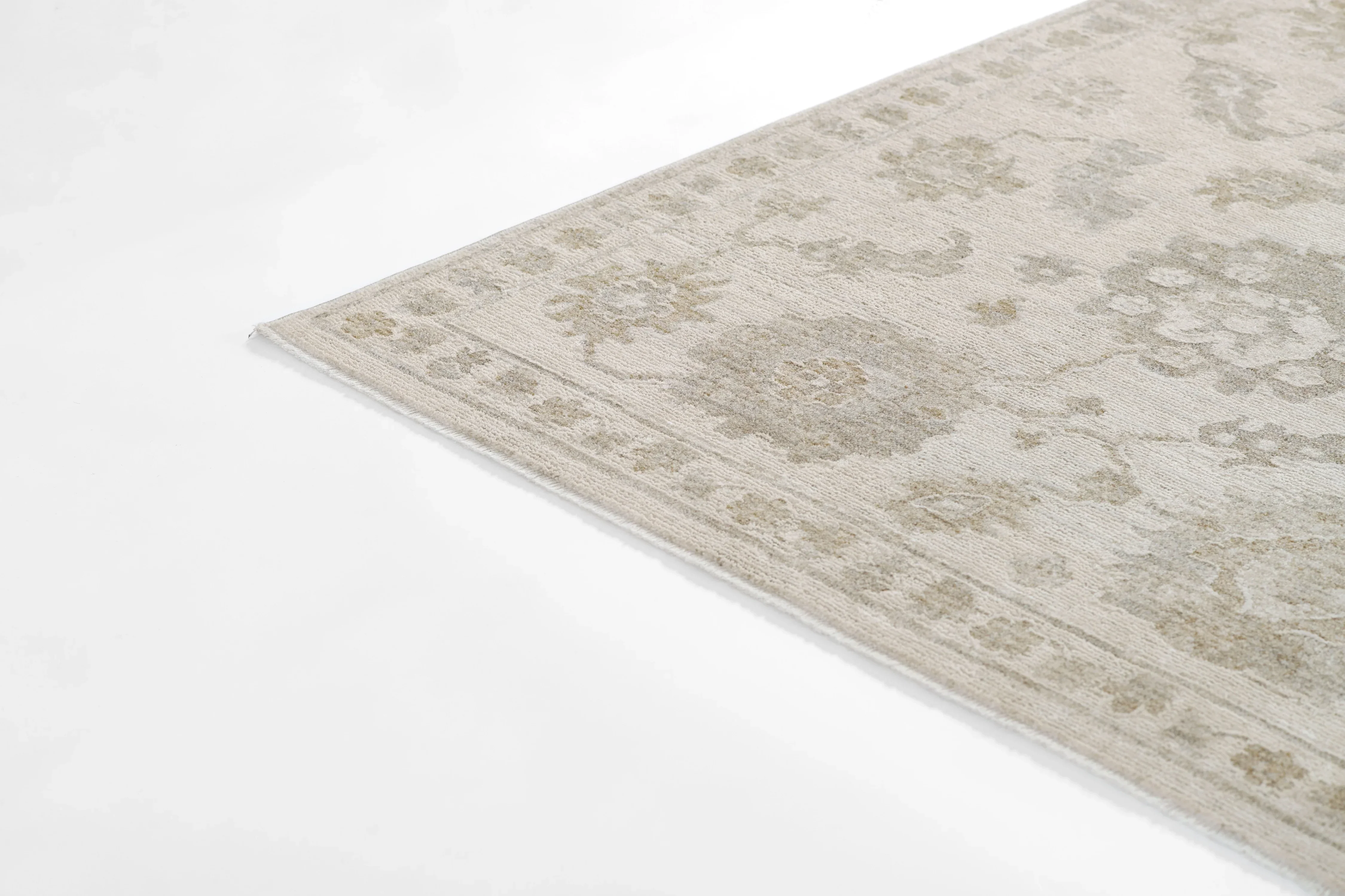 Ansel 2 Rug - Image 6