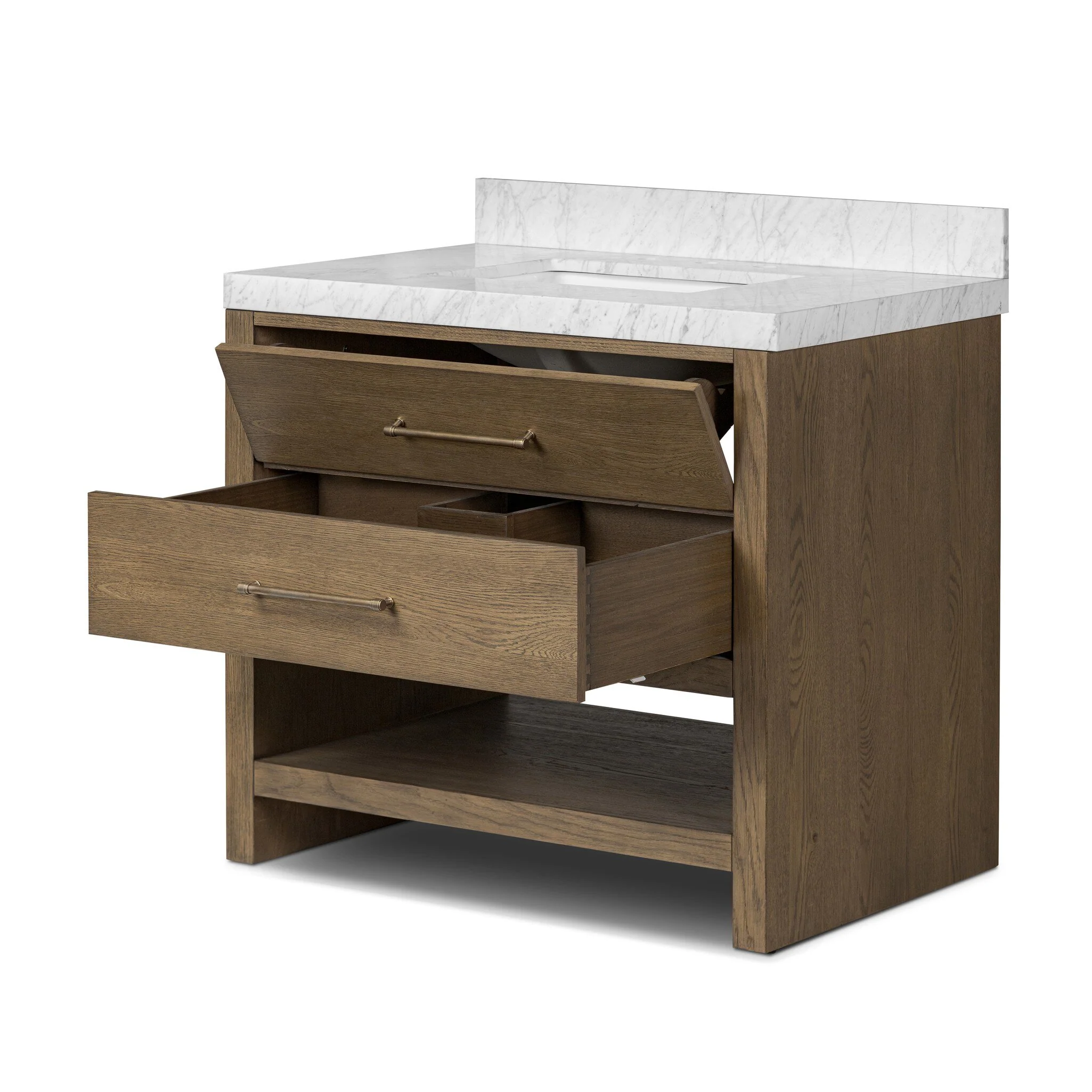 Anthem Single Vanity - Image 5