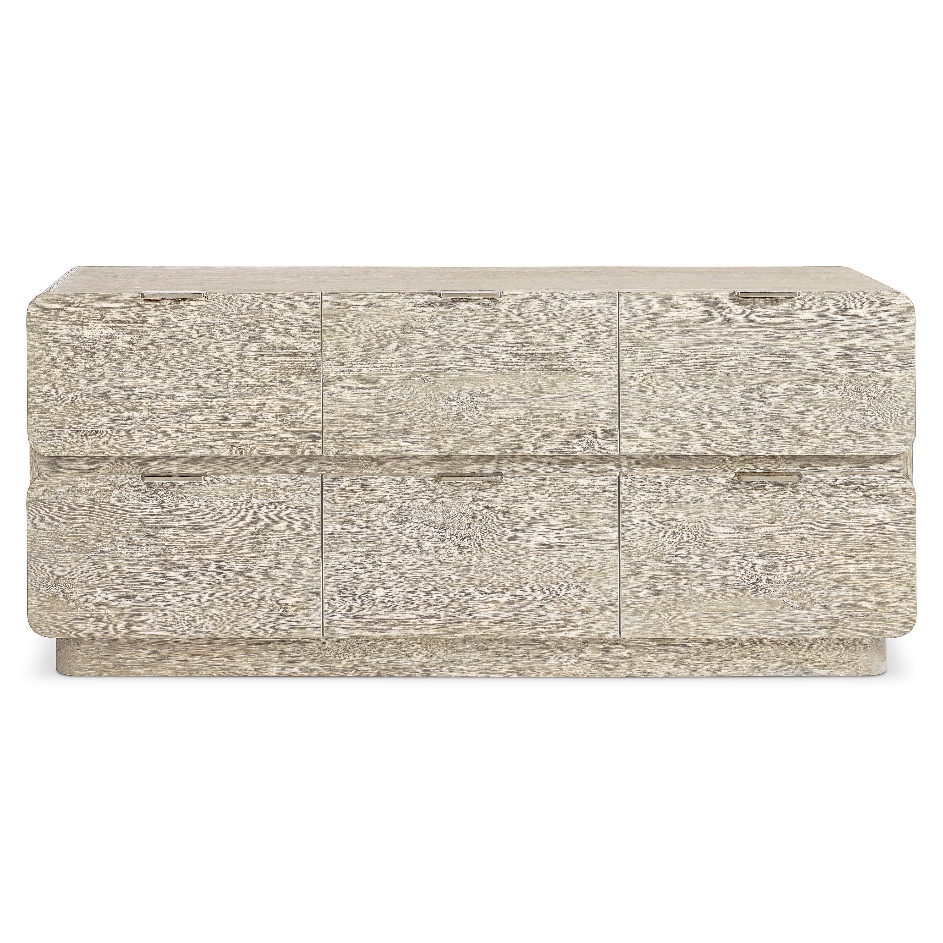 Antibes Dresser - Image 2