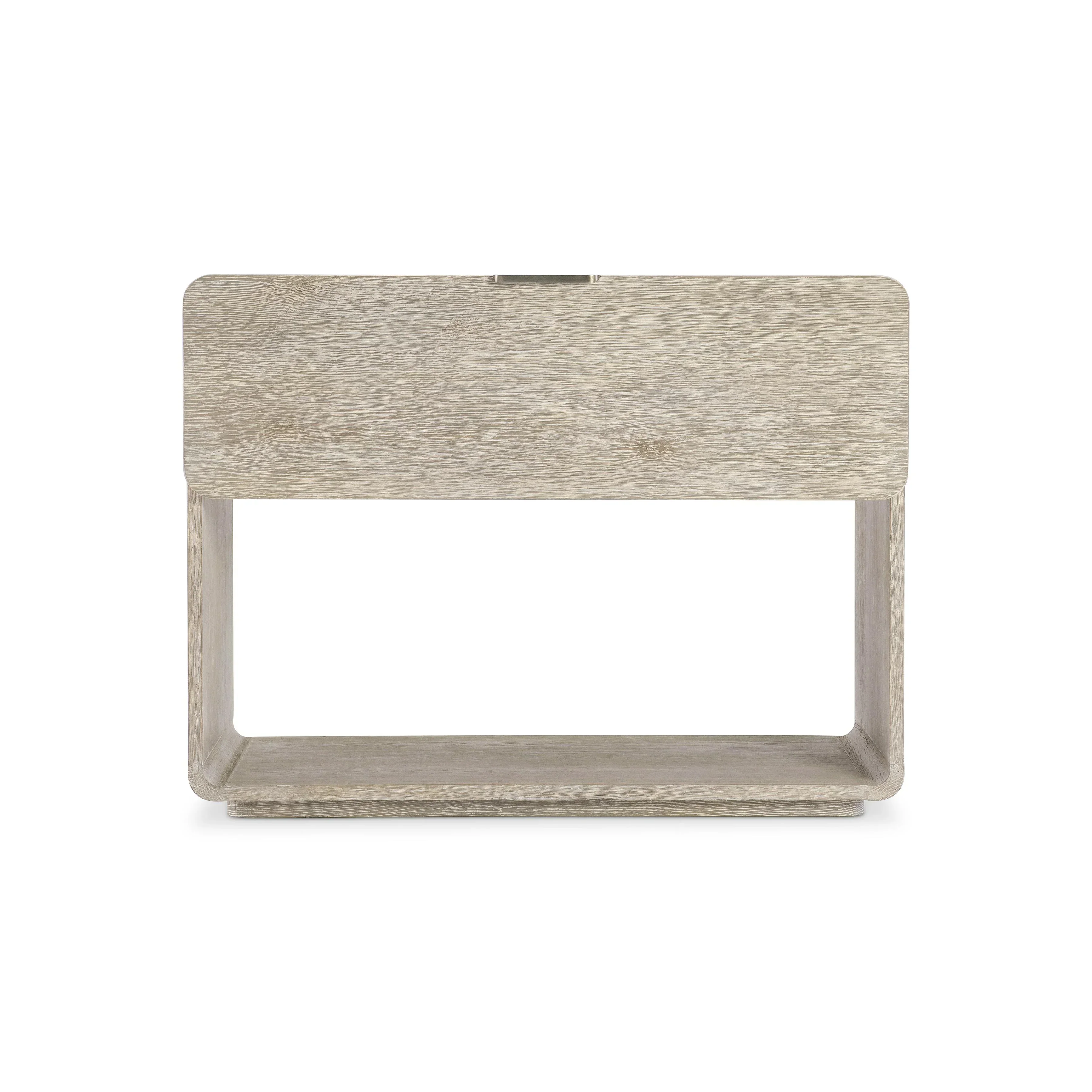 Antibes Nightstand 2 Drawers - Image 3