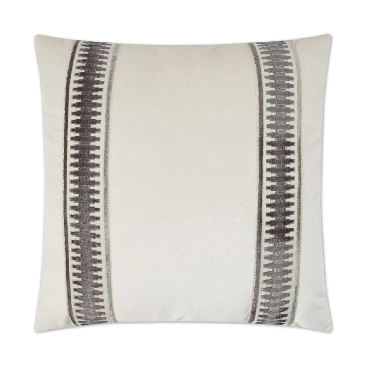 Antibes Pillow - Image 8