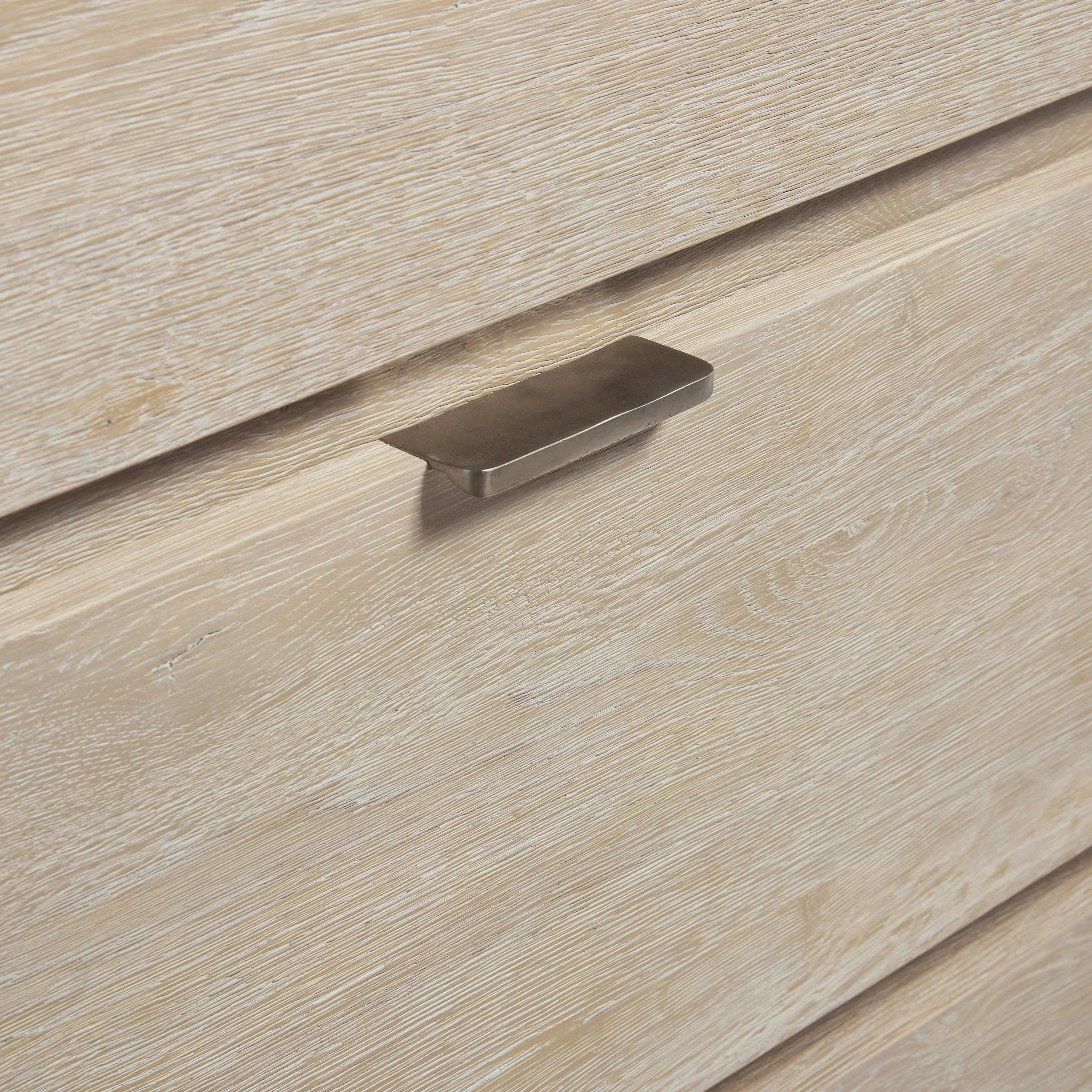 Antibes Tall Drawer Chest - Image 4