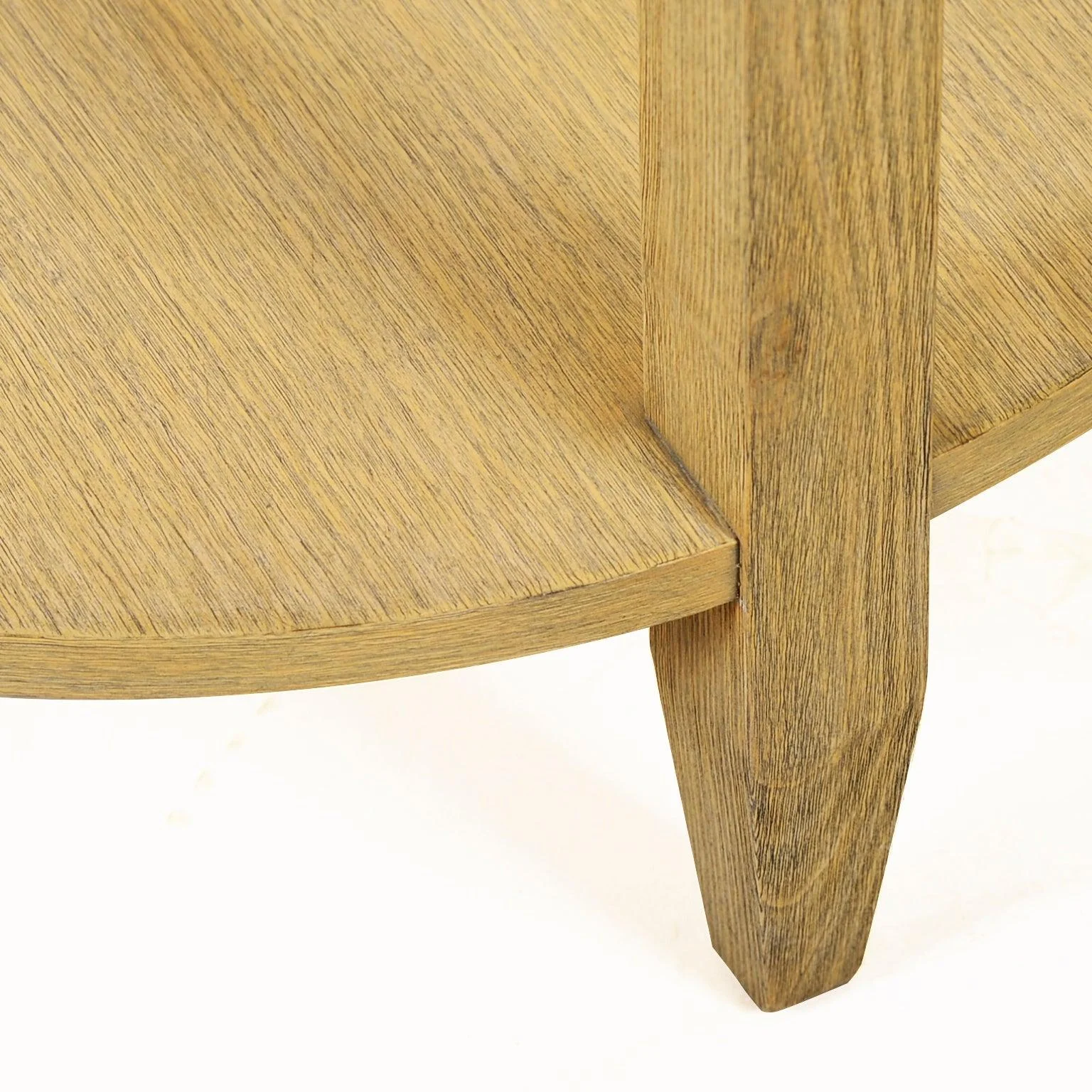 Antioch Side Table - Image 16