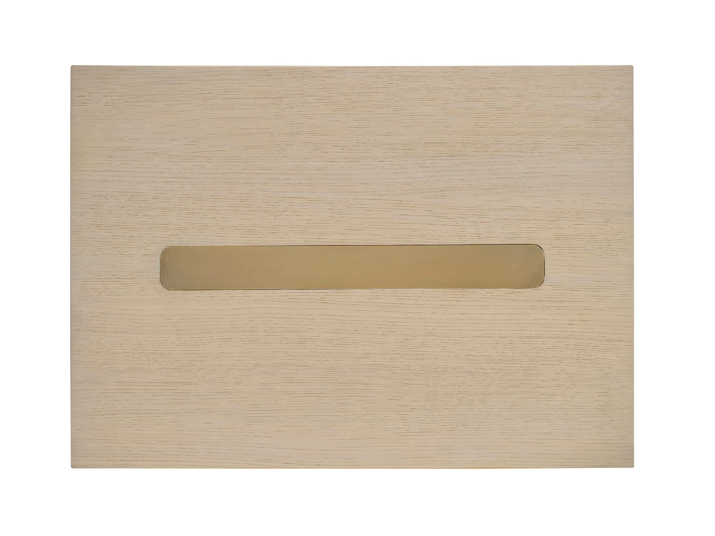 Apogee Apogee Modular File Chest - Image 5