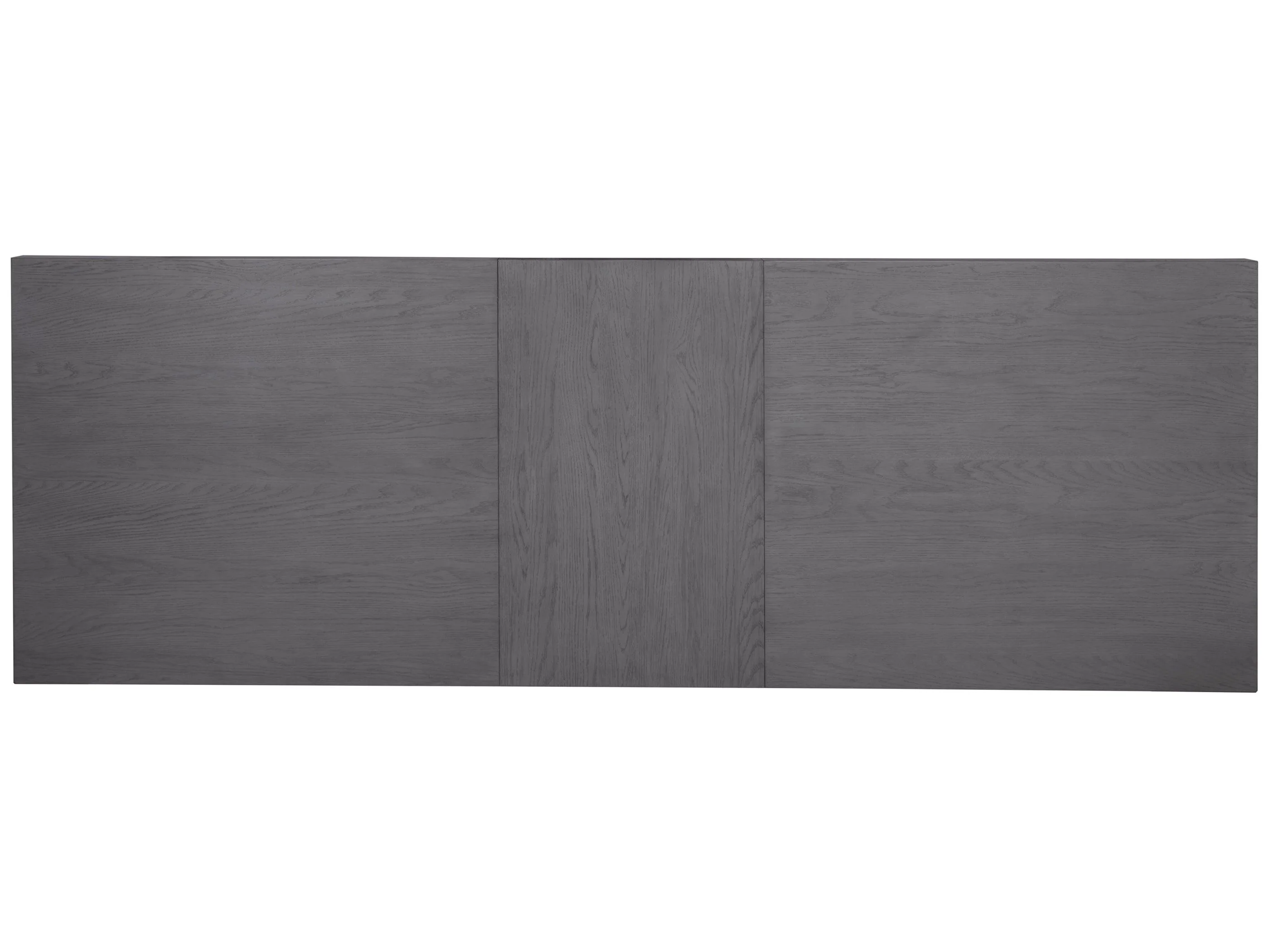 Appellation Rectangular Dining Table - Image 4