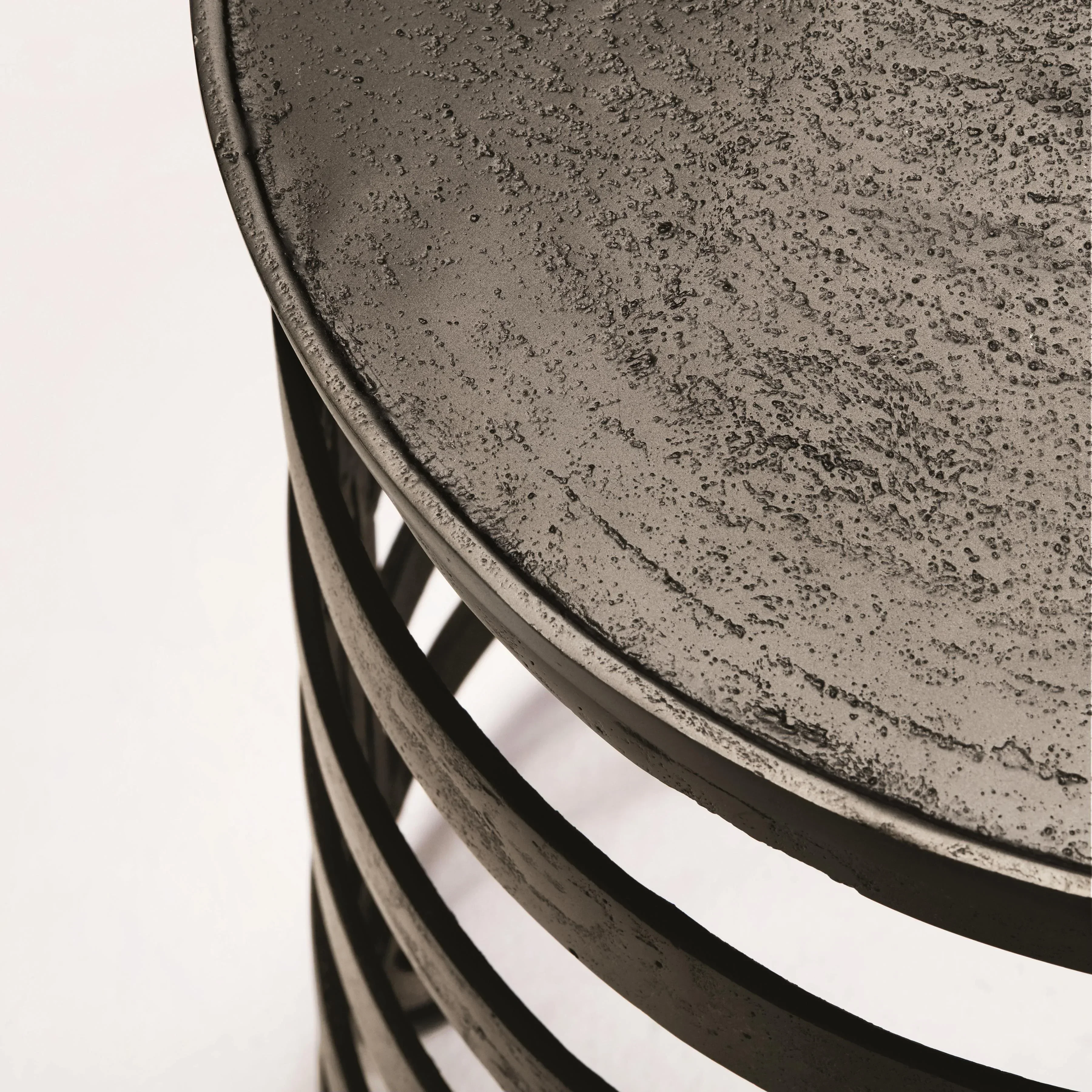 Apsley Accent Table - Image 2