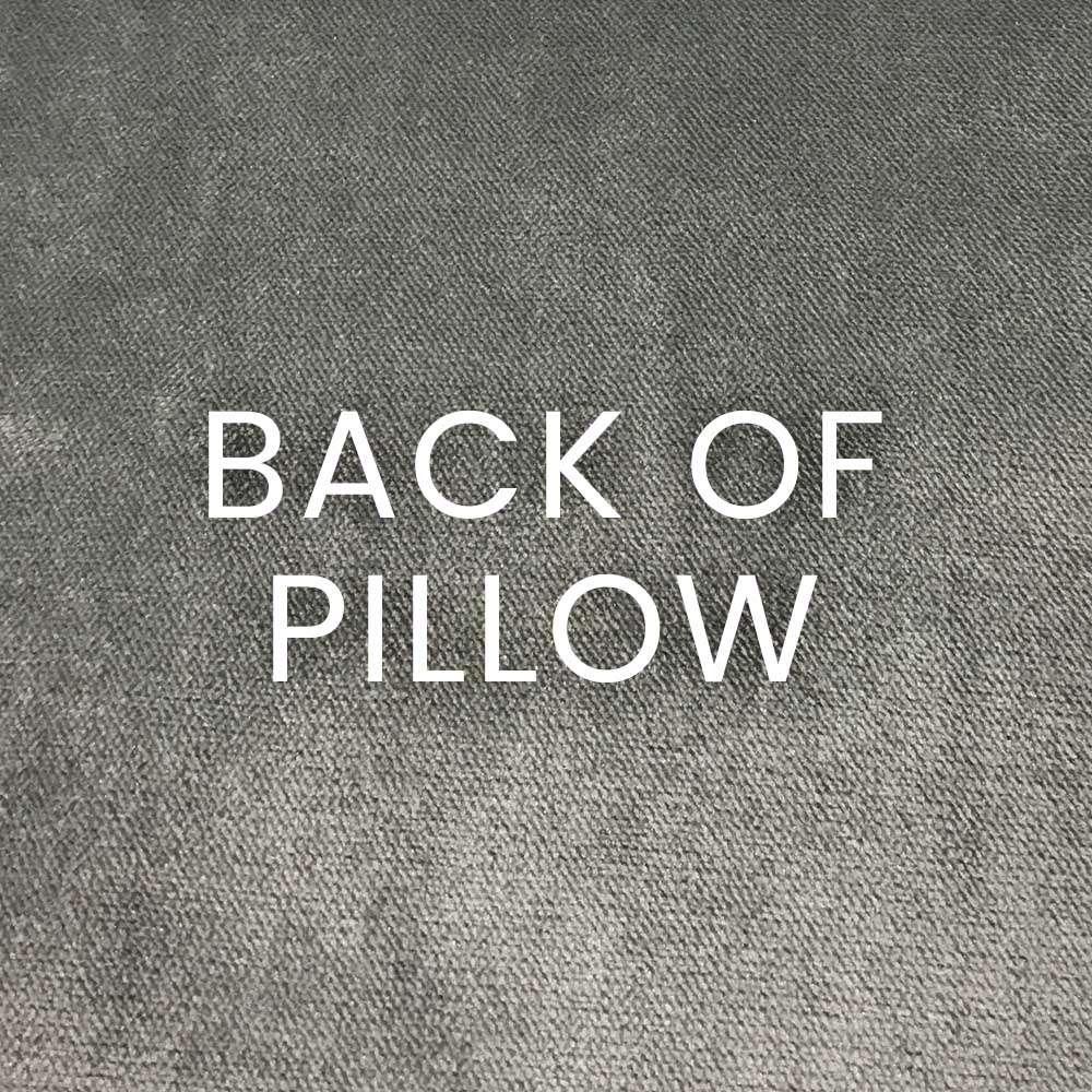 Aquitaine Pillow - Image 3