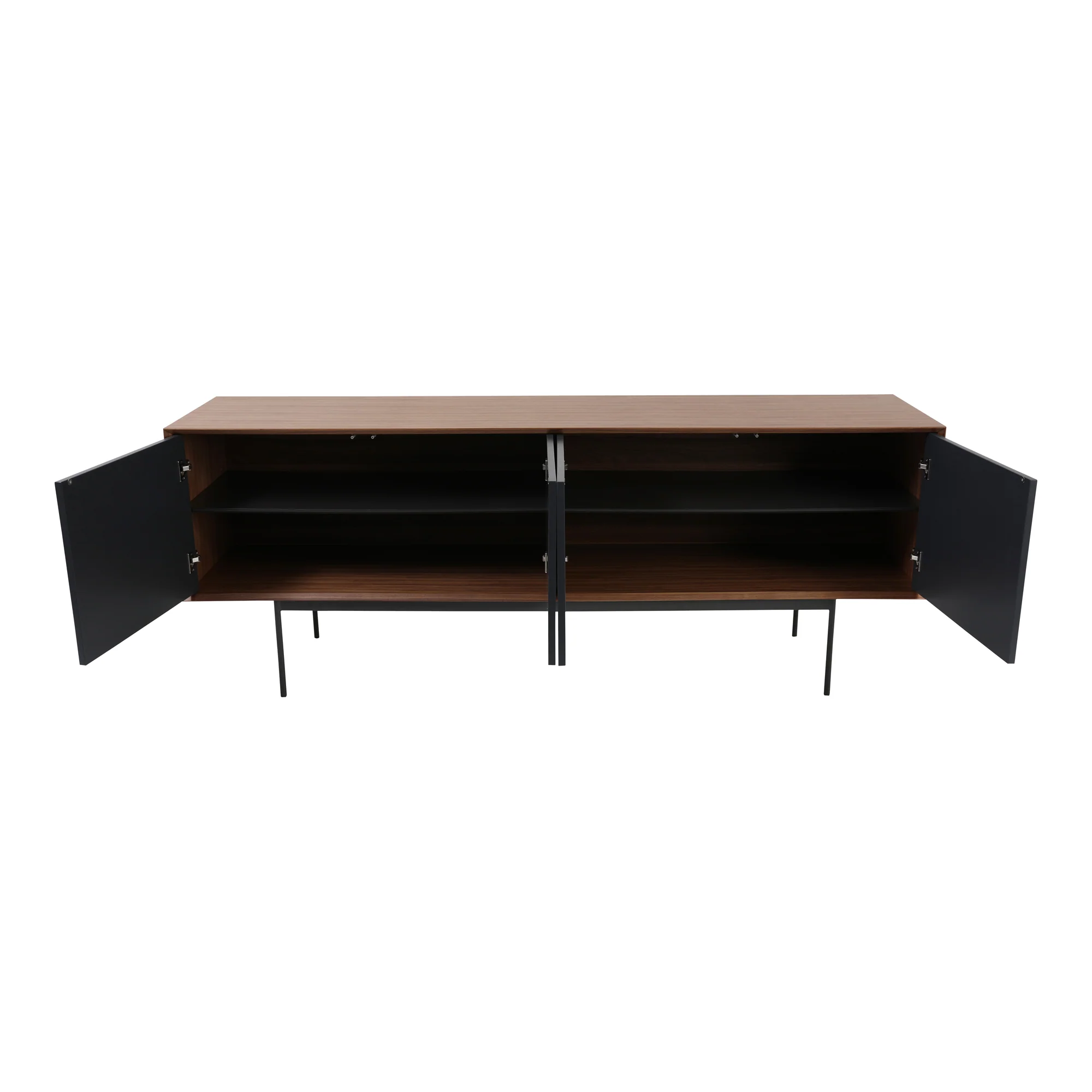 Araya Sideboard - Image 3
