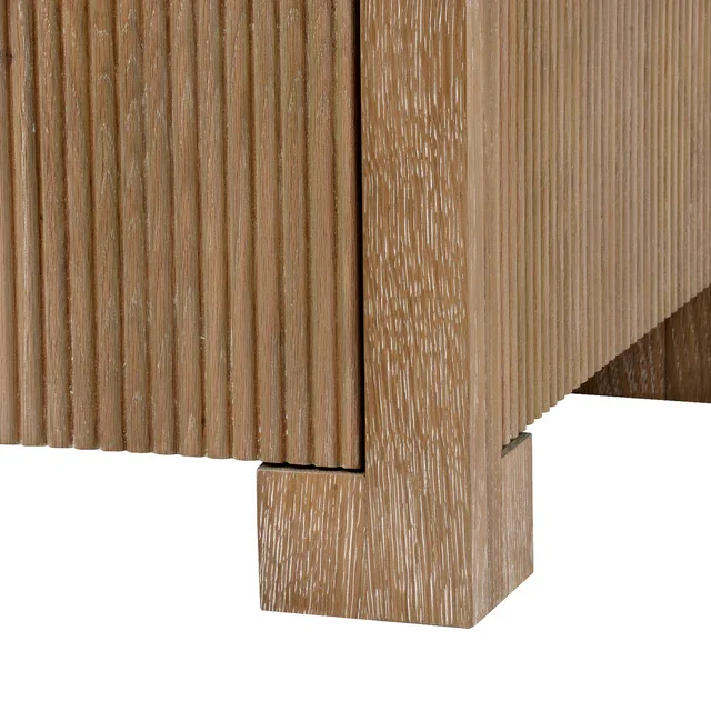 Arcadia 1-Drawer End Table - Image 3