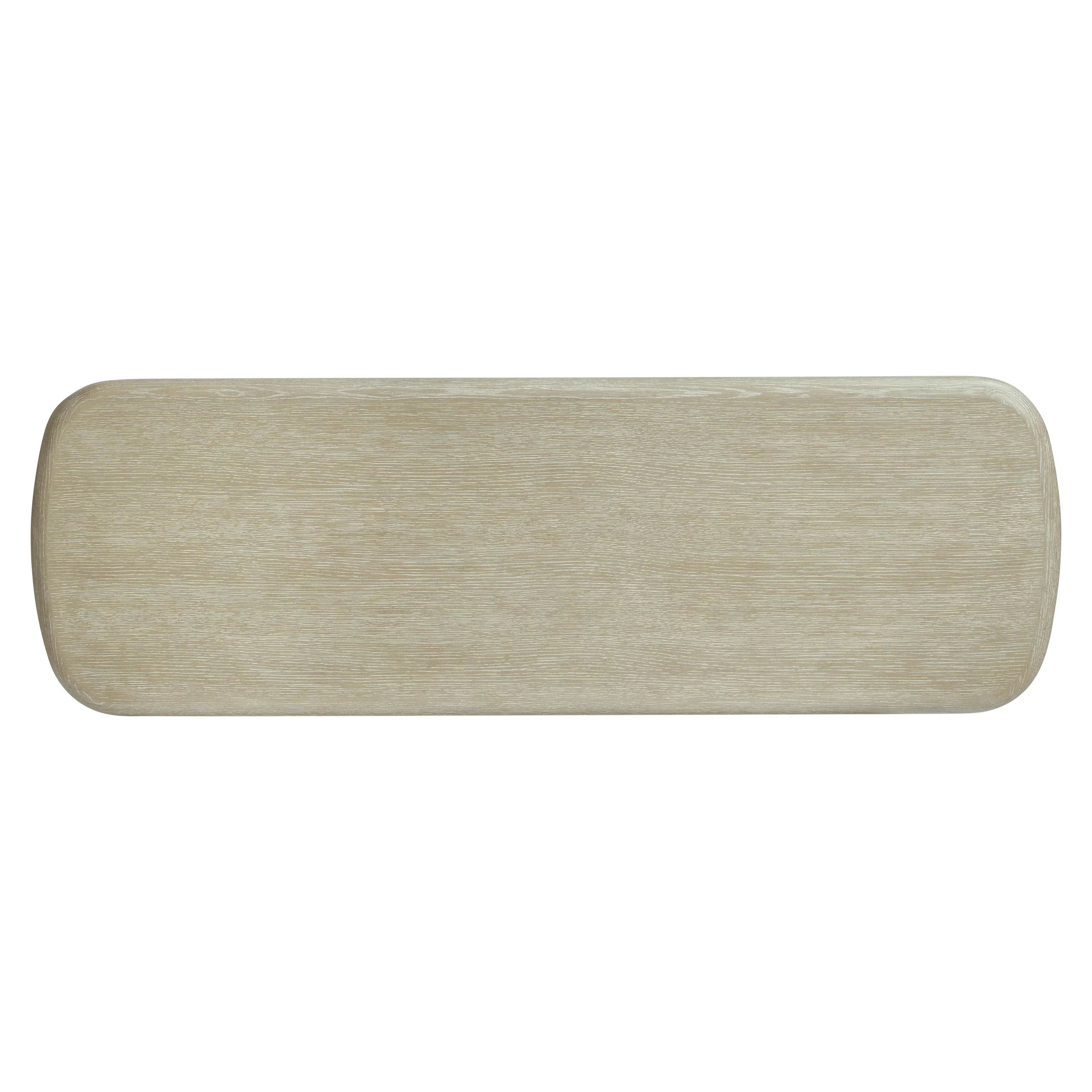 Arcadia Bench - Image 5