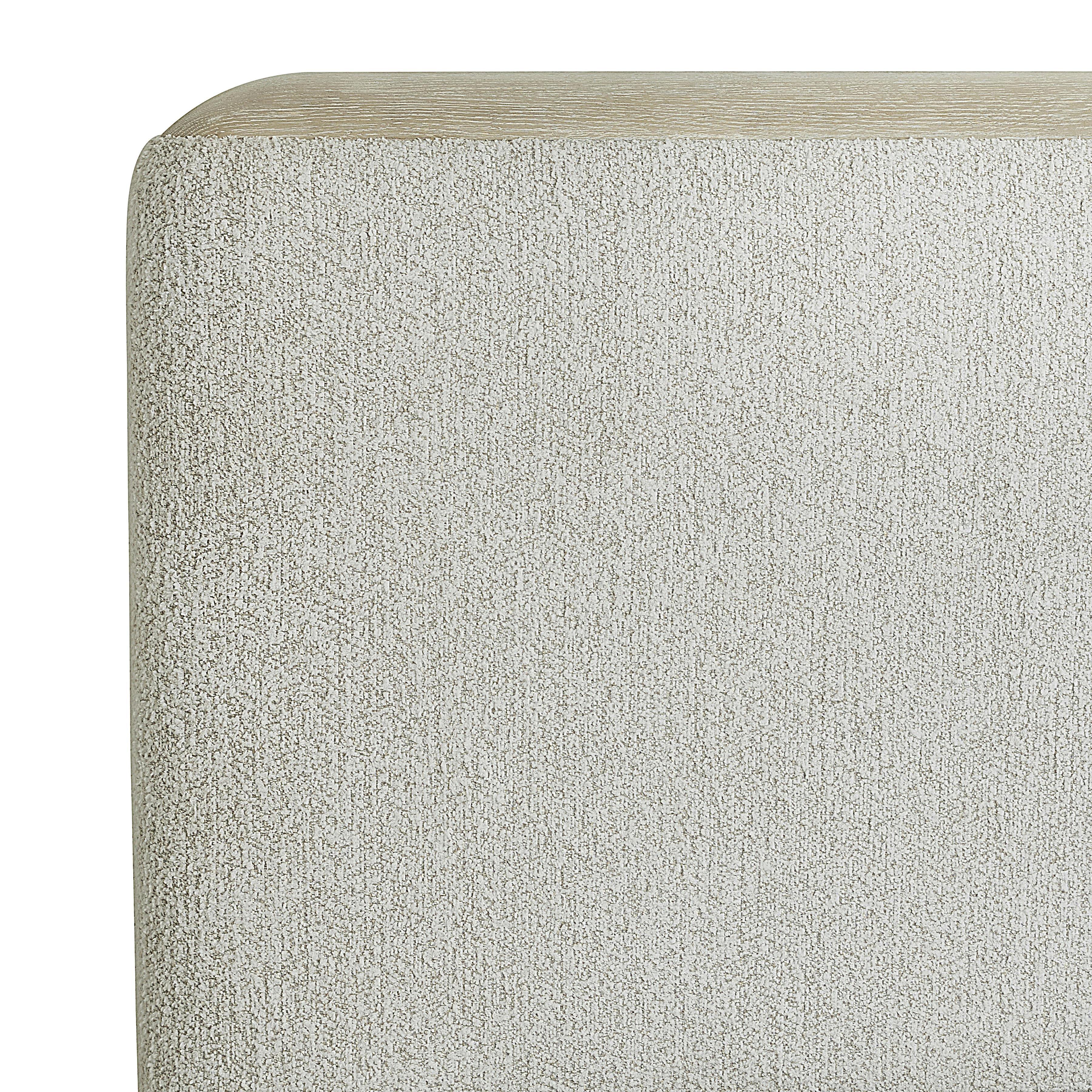 Arcadia Panel Bed - Image 4