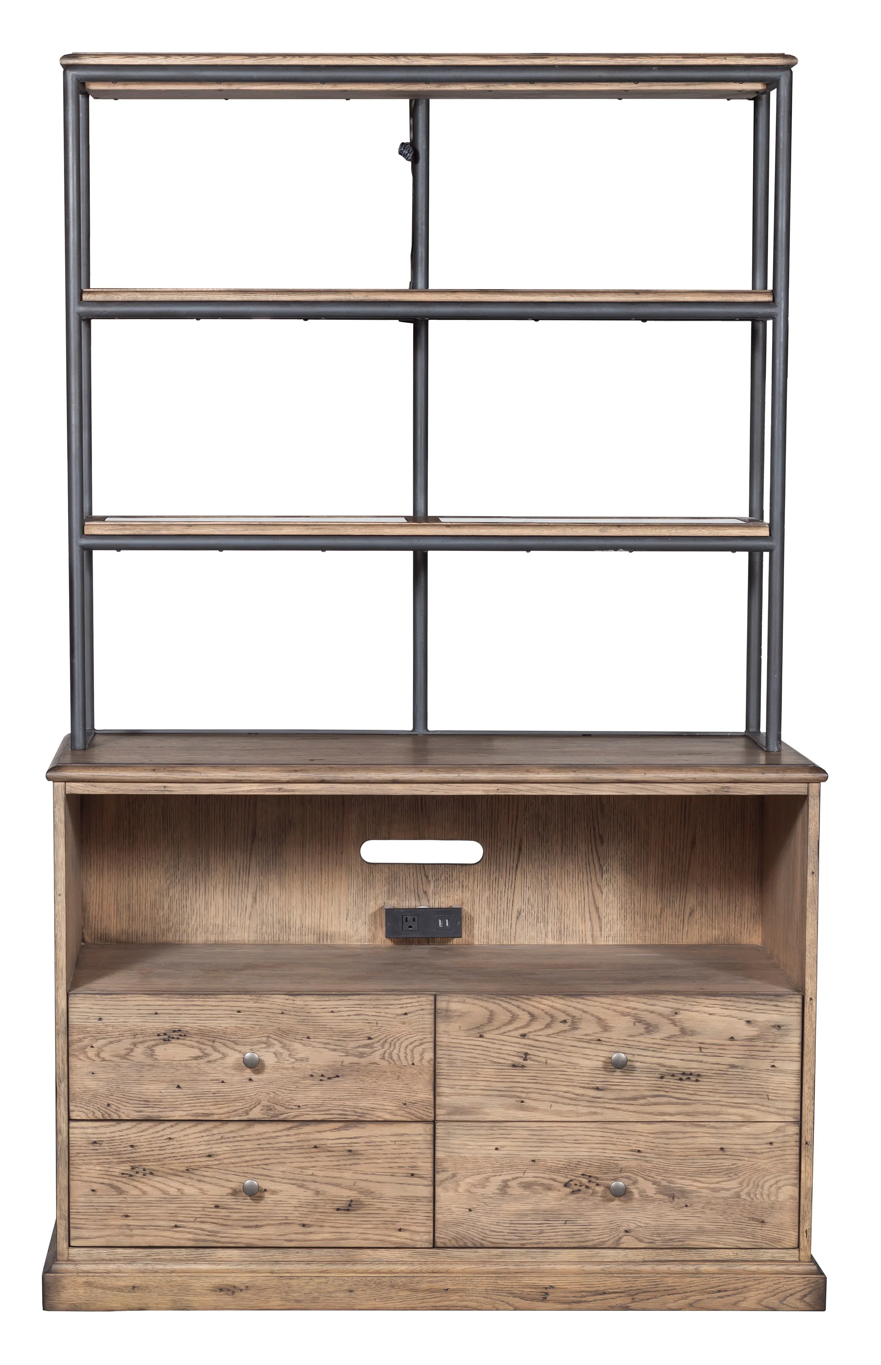 Arcadian Lateral File - Image 5