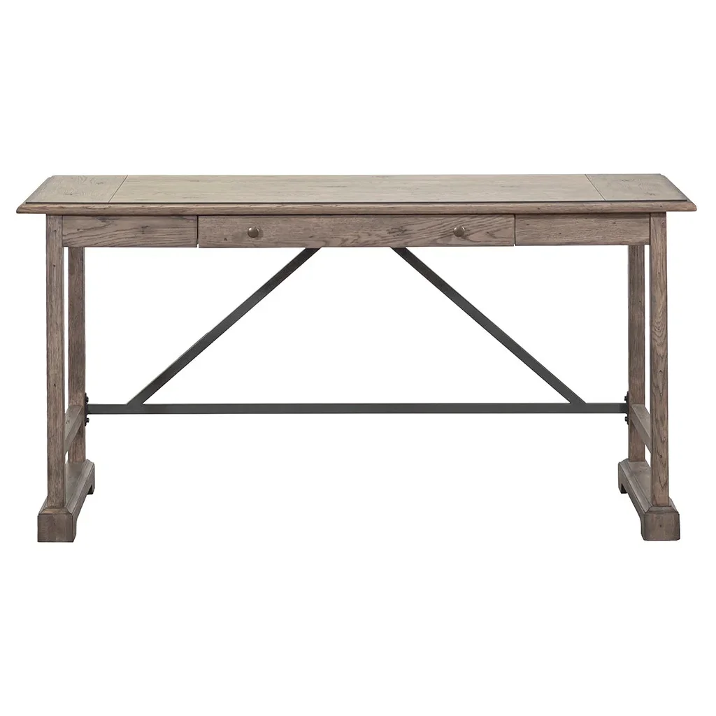 Arcadian Writing Desk - Image 3