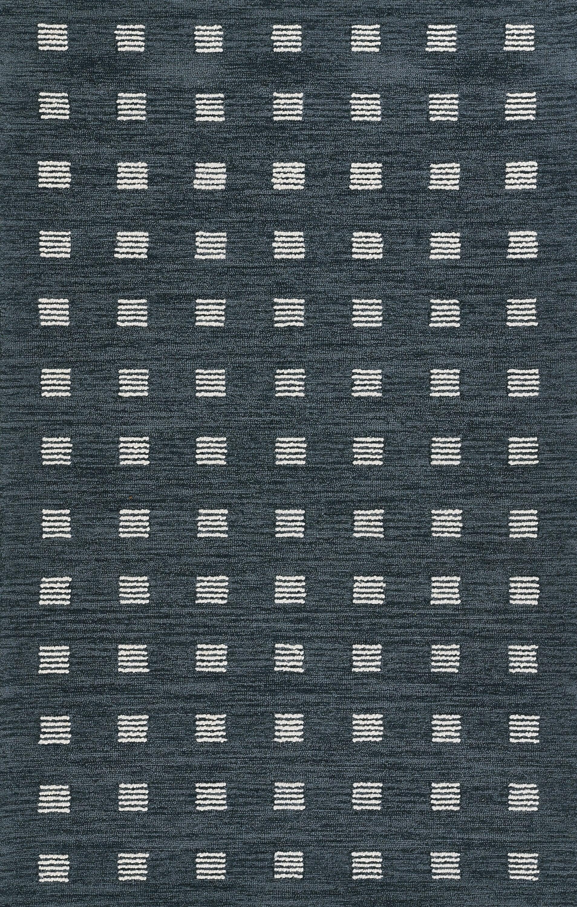 Archer 1 Rug - Image 10