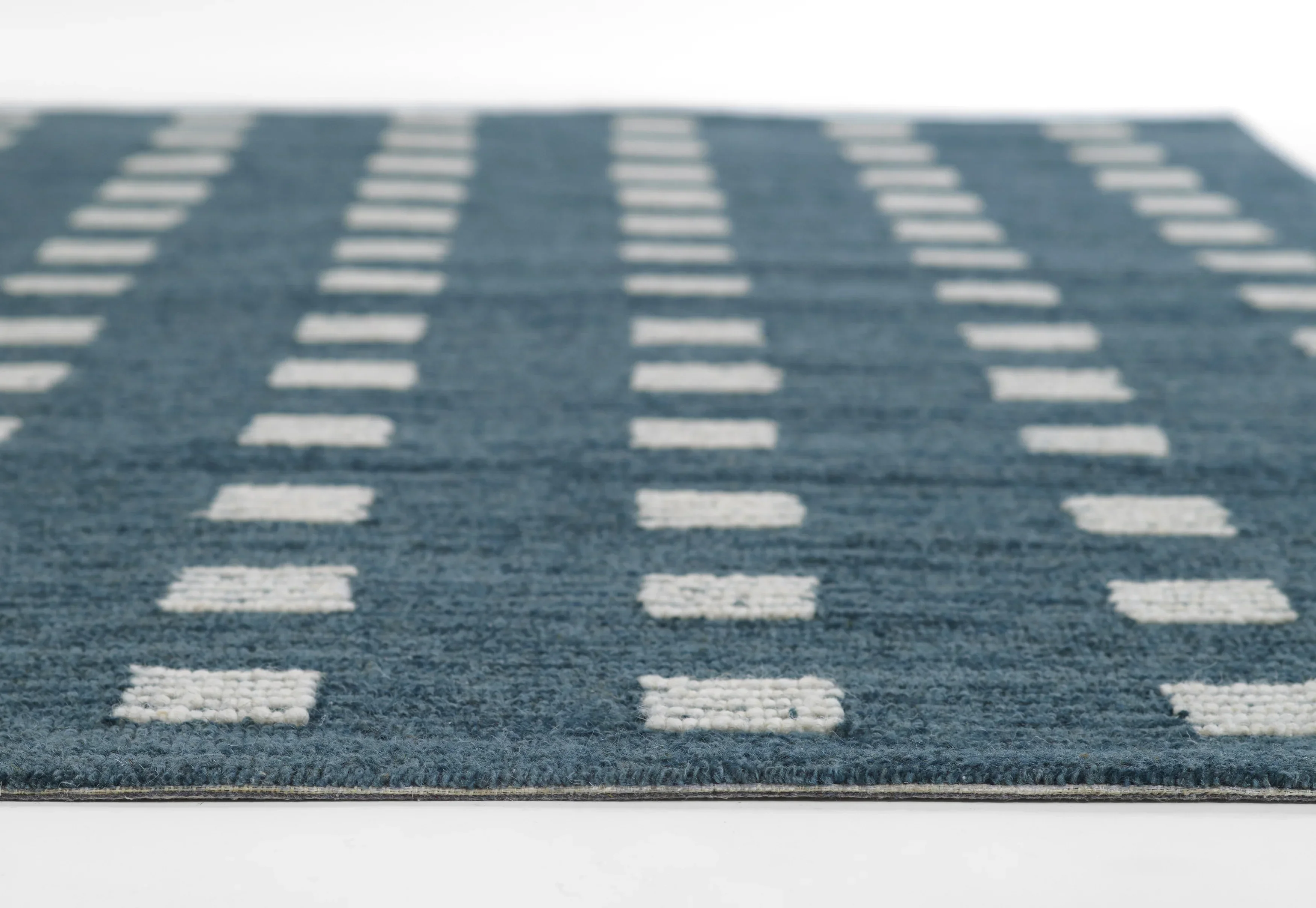 Archer 1 Rug - Image 16