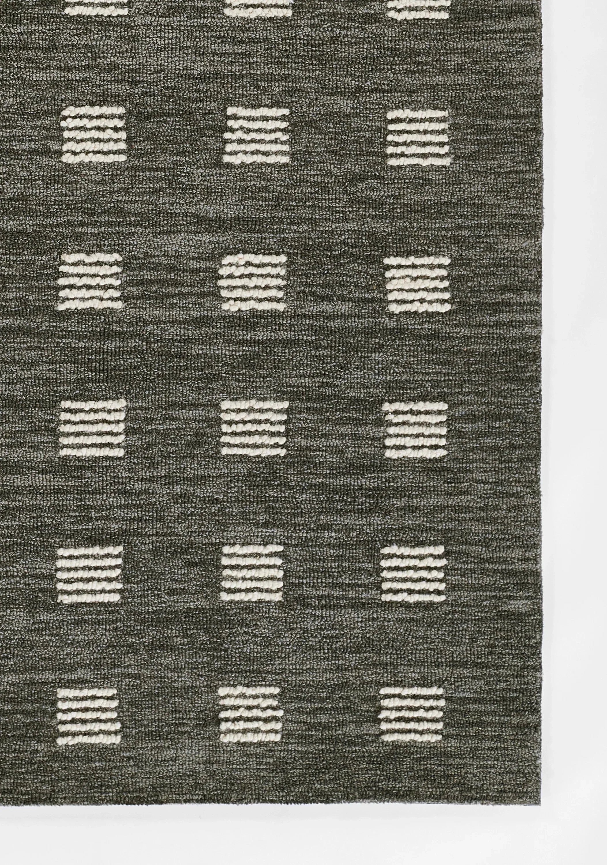 Archer 1 Rug - Image 20
