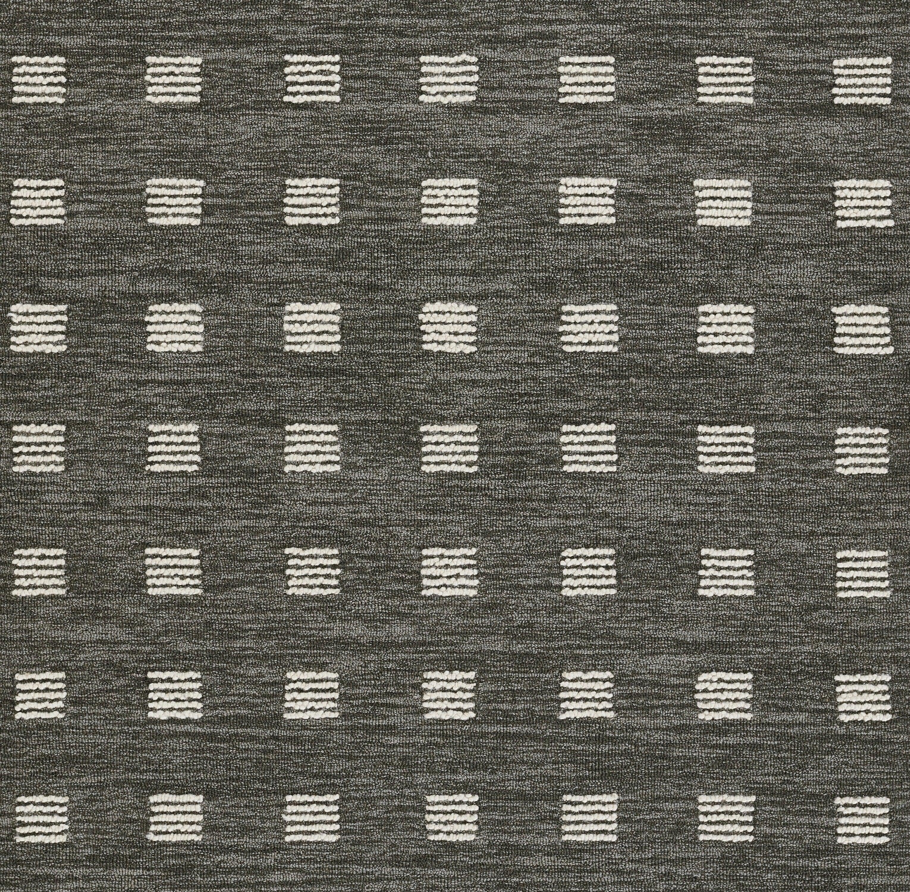 Archer 1 Rug - Image 26
