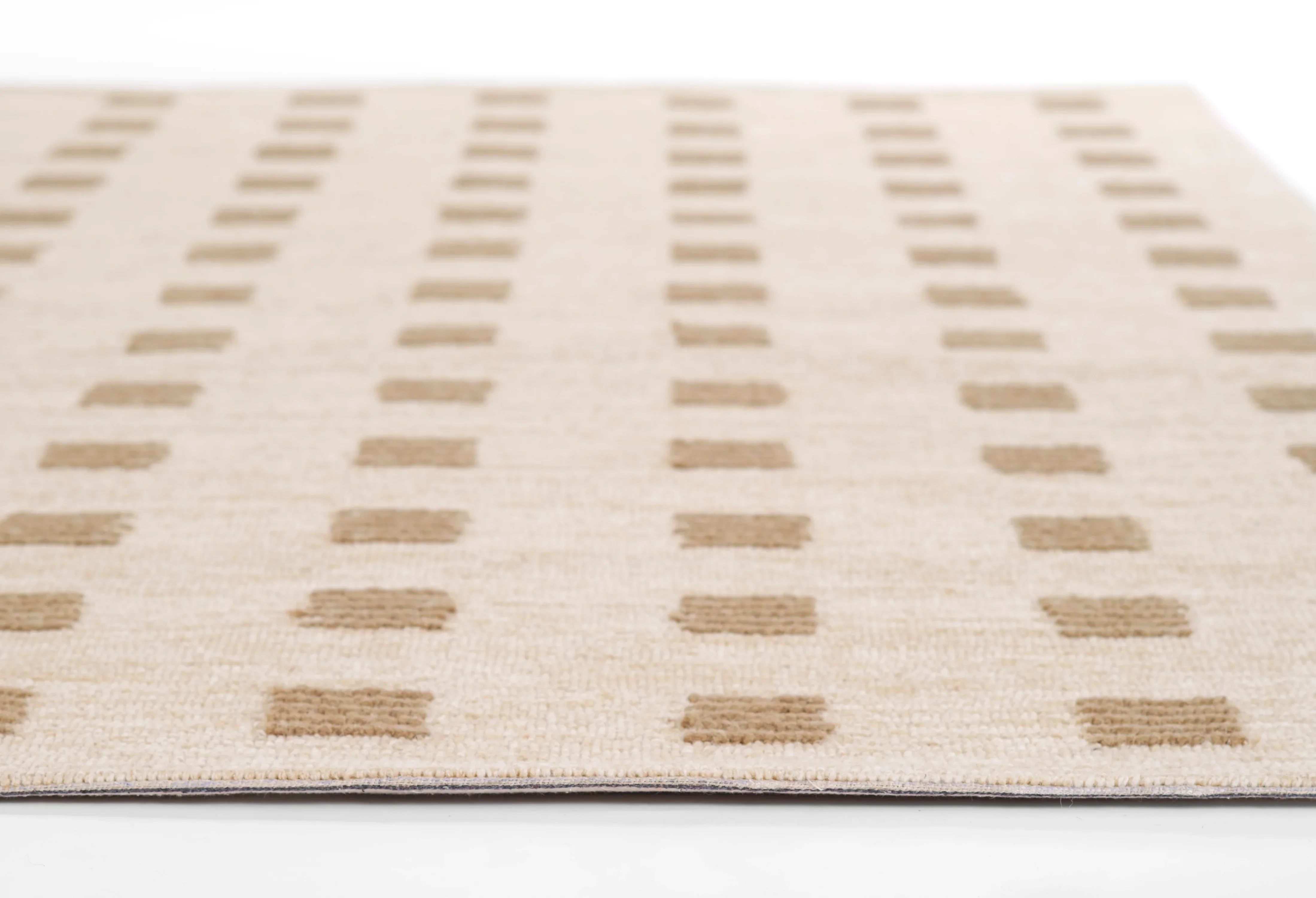 Archer 1 Rug - Image 7