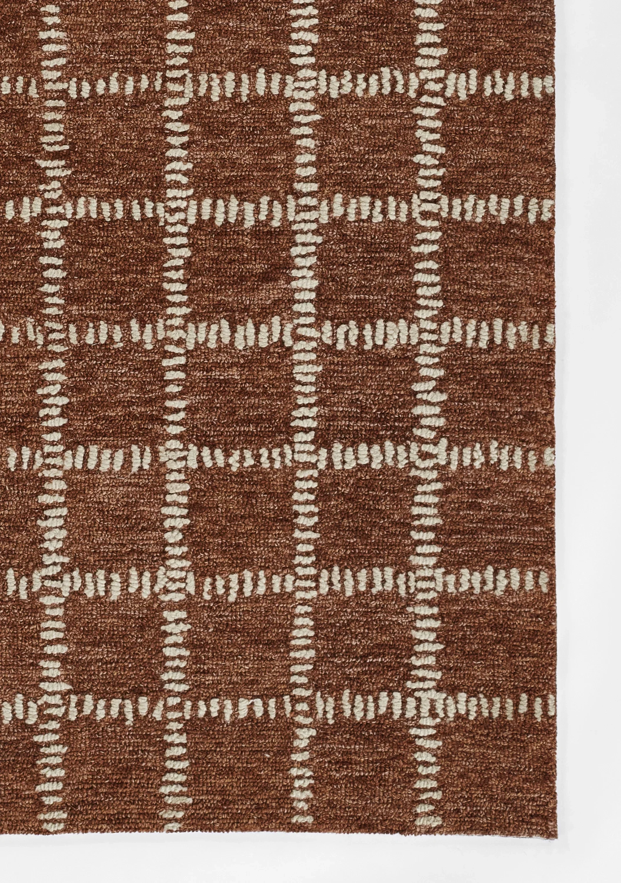 Archer 3 Rug - Image 22