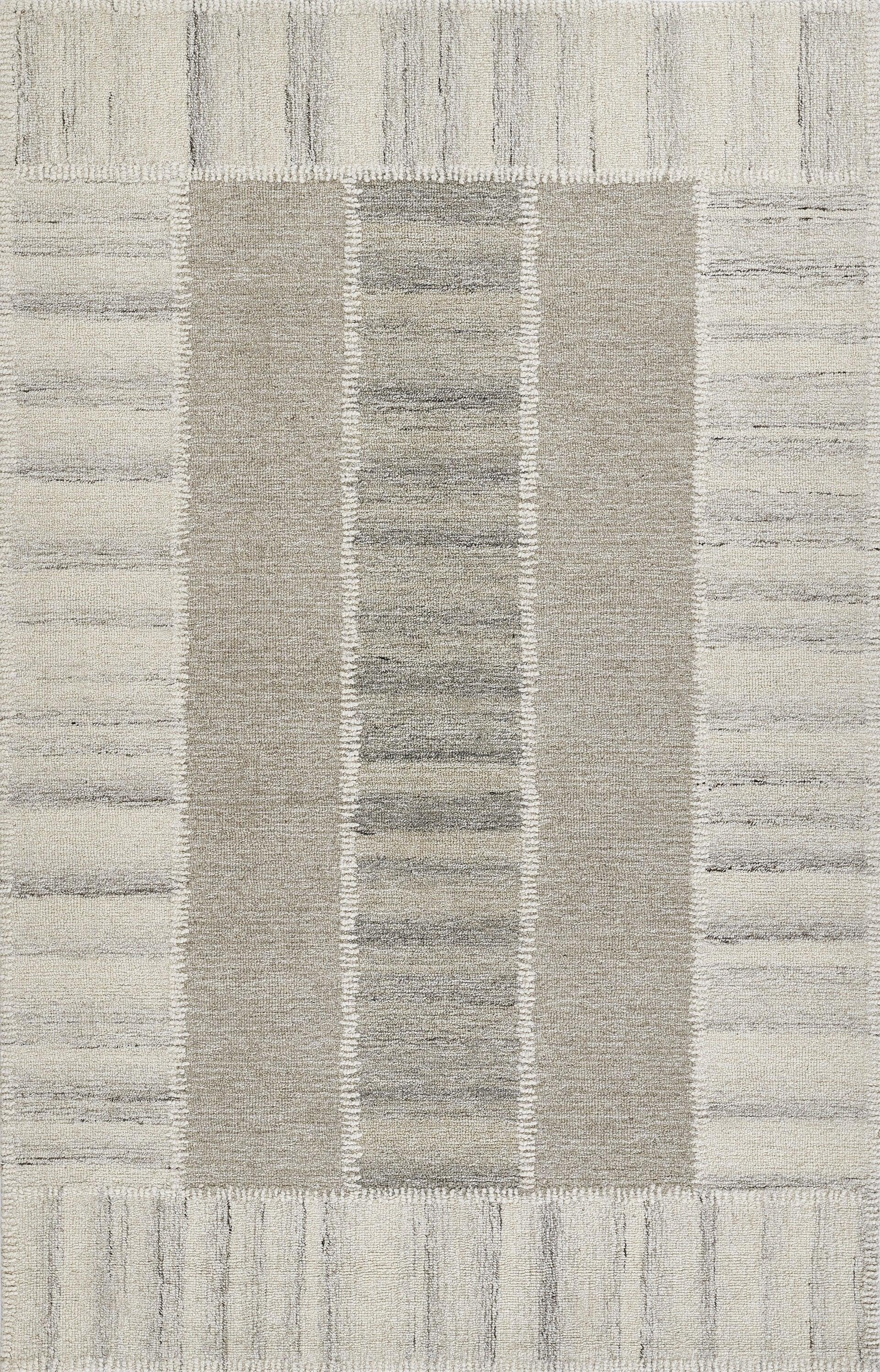 Archer 4 Rug - Image 10