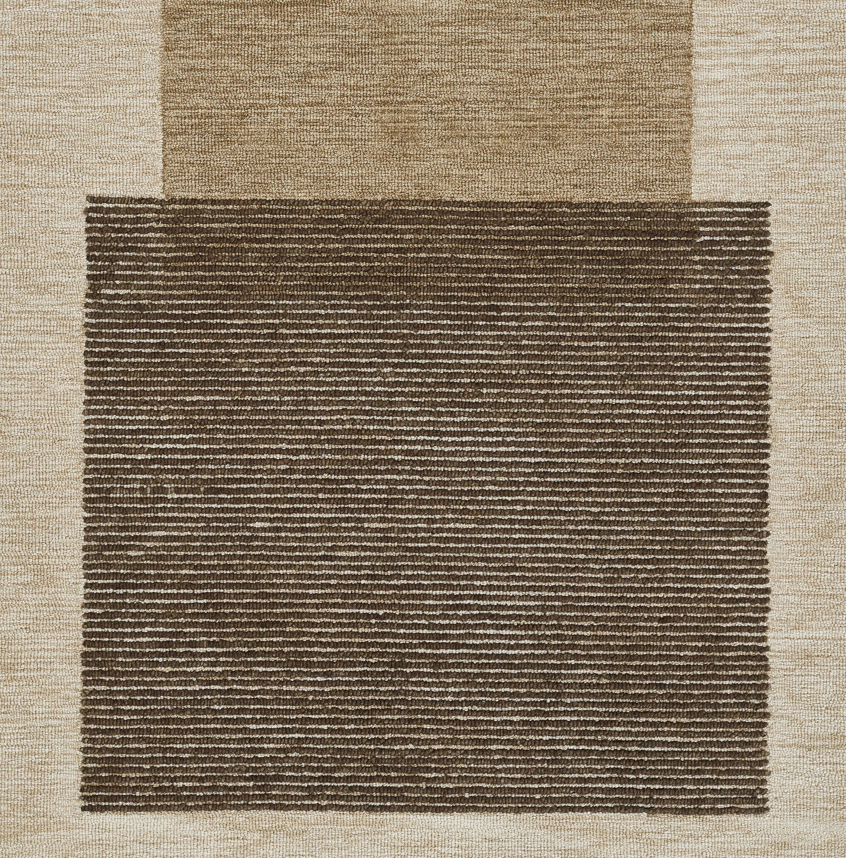 Archer 5 Rug - Image 15