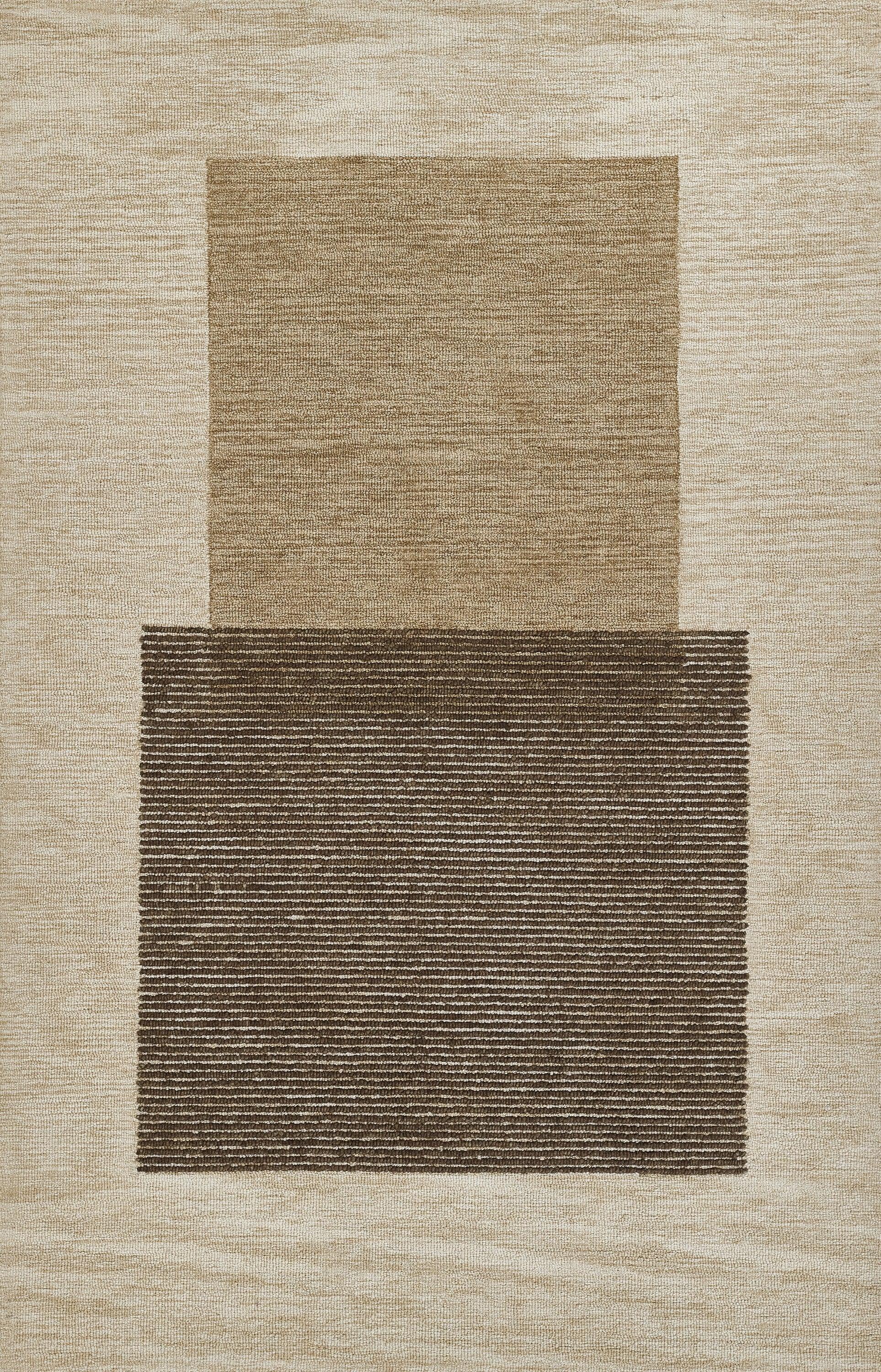 Archer 5 Rug - Image 9