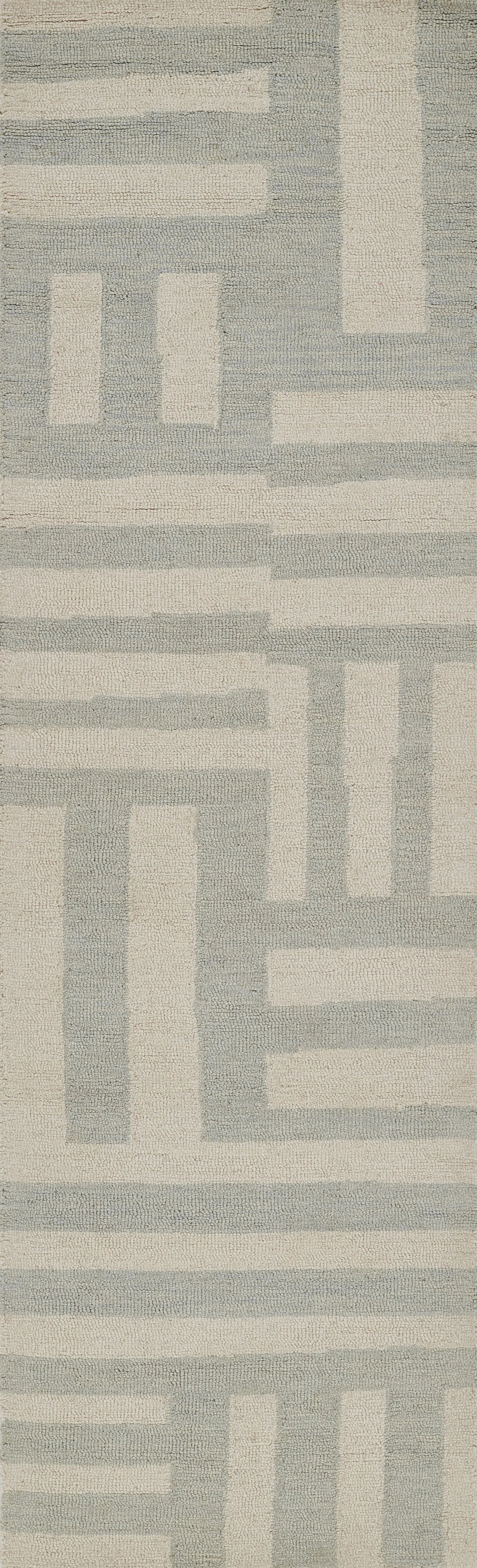 Archer 8 Rug - Image 5