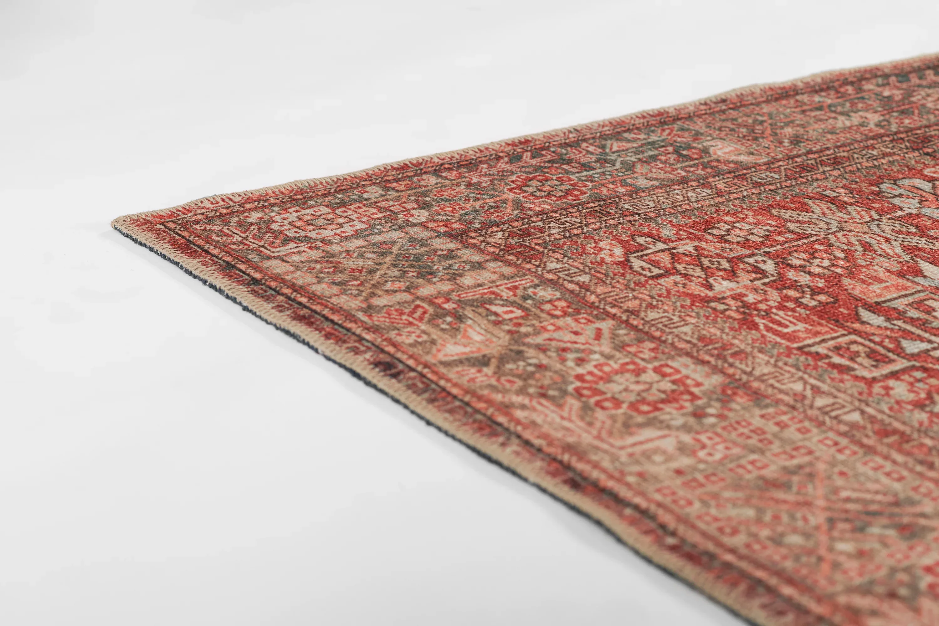 Ariana 2 Rug - Image 5