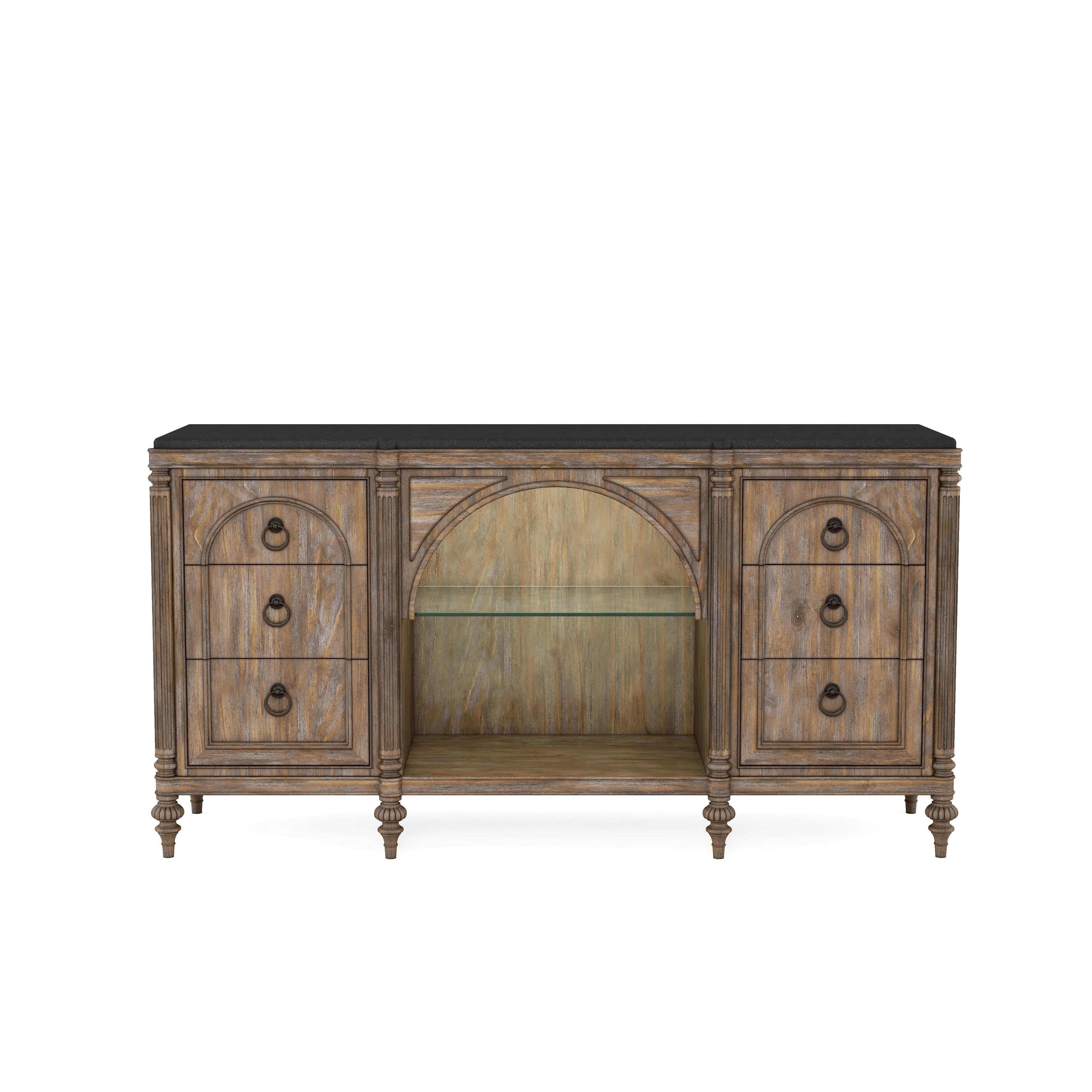 Architrave Server - Image 2