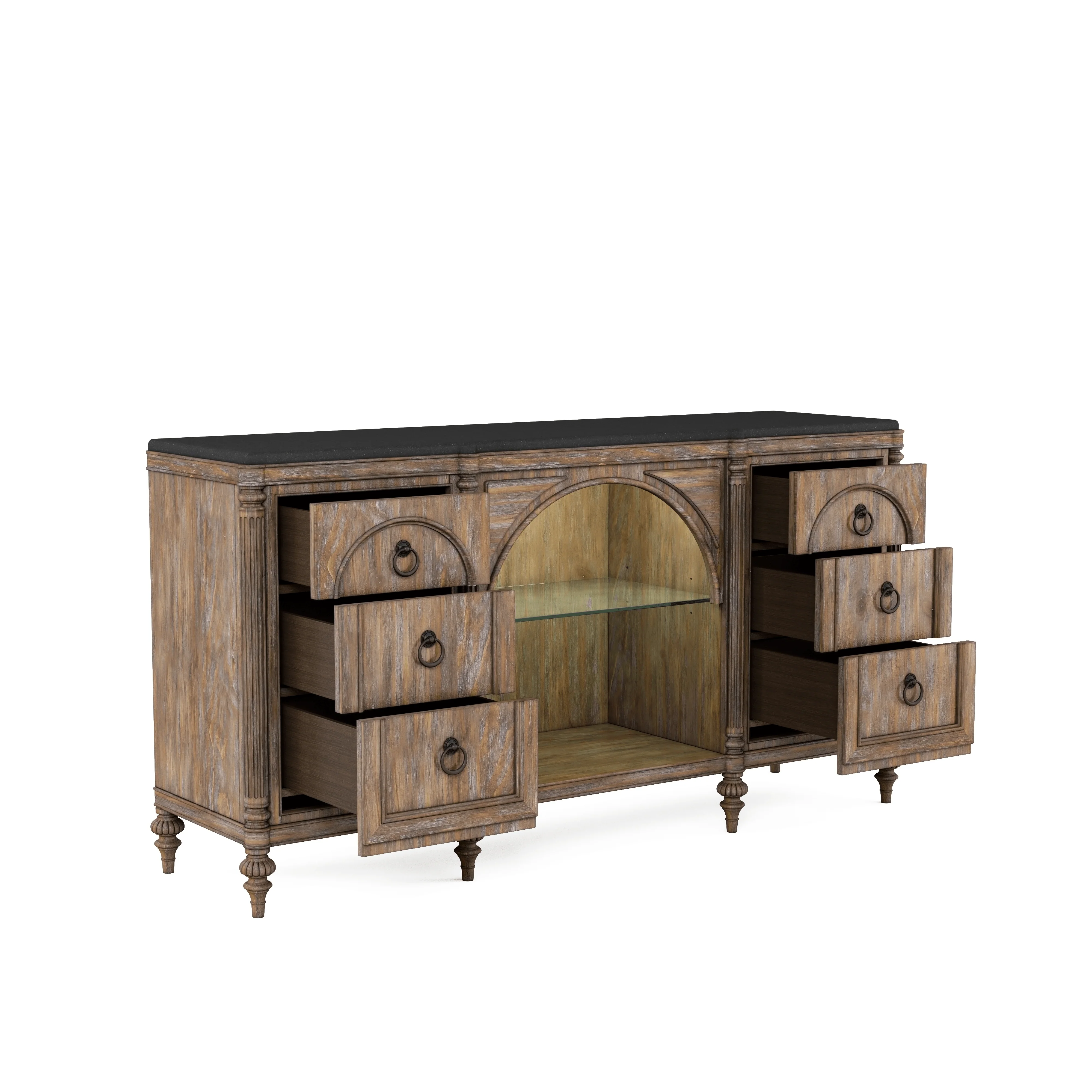 Architrave Server - Image 3