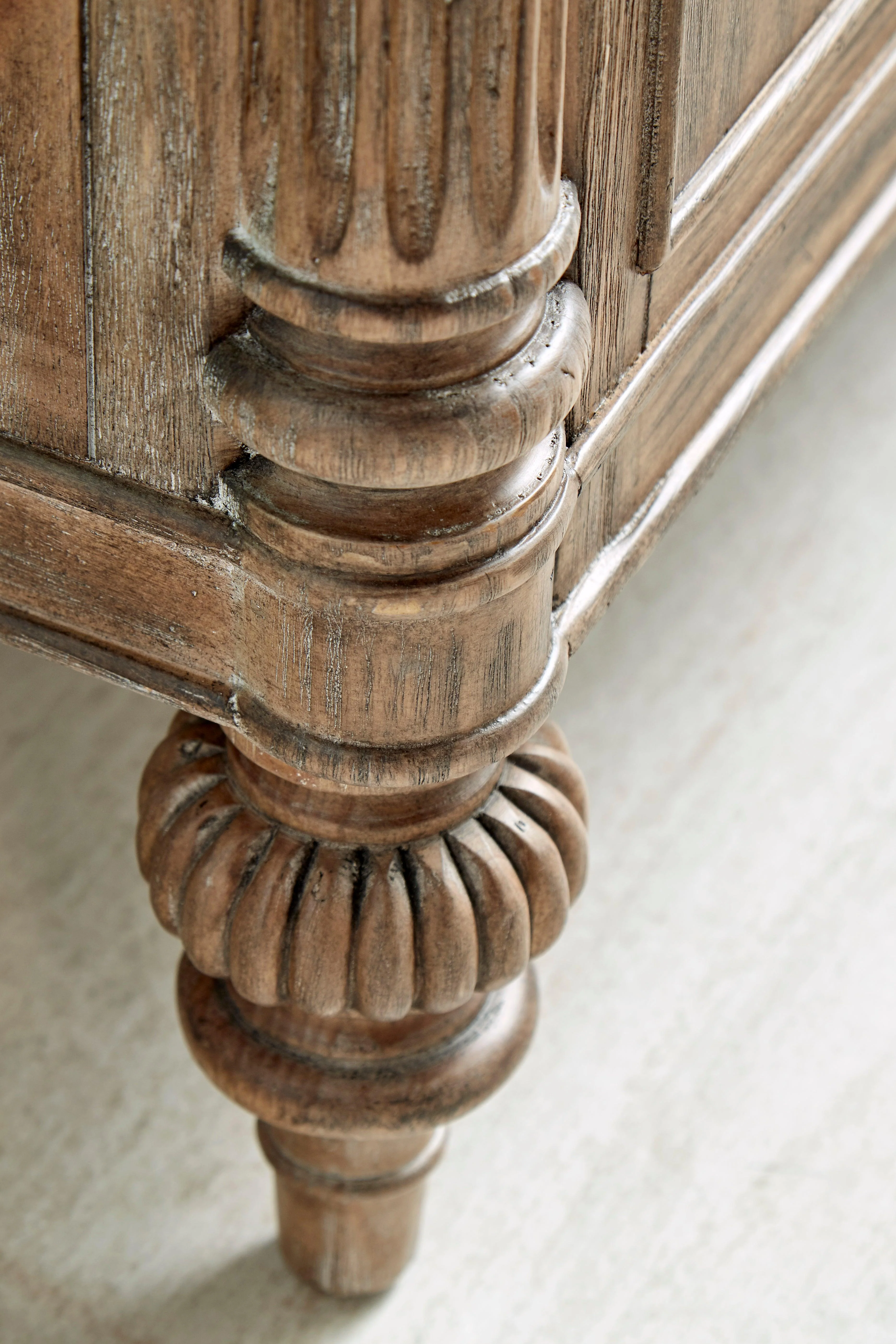 Architrave Server - Image 4