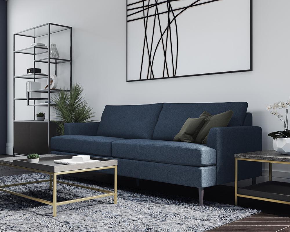 Arden Coffee Table - Image 2
